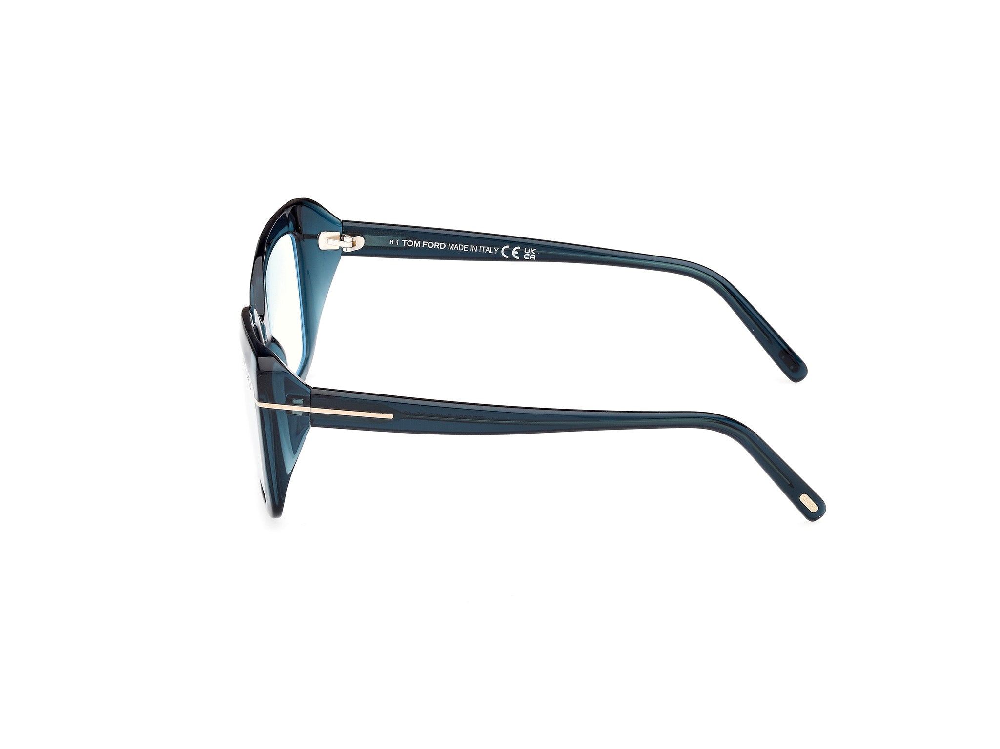 TOM FORD FT5991-B 092 55