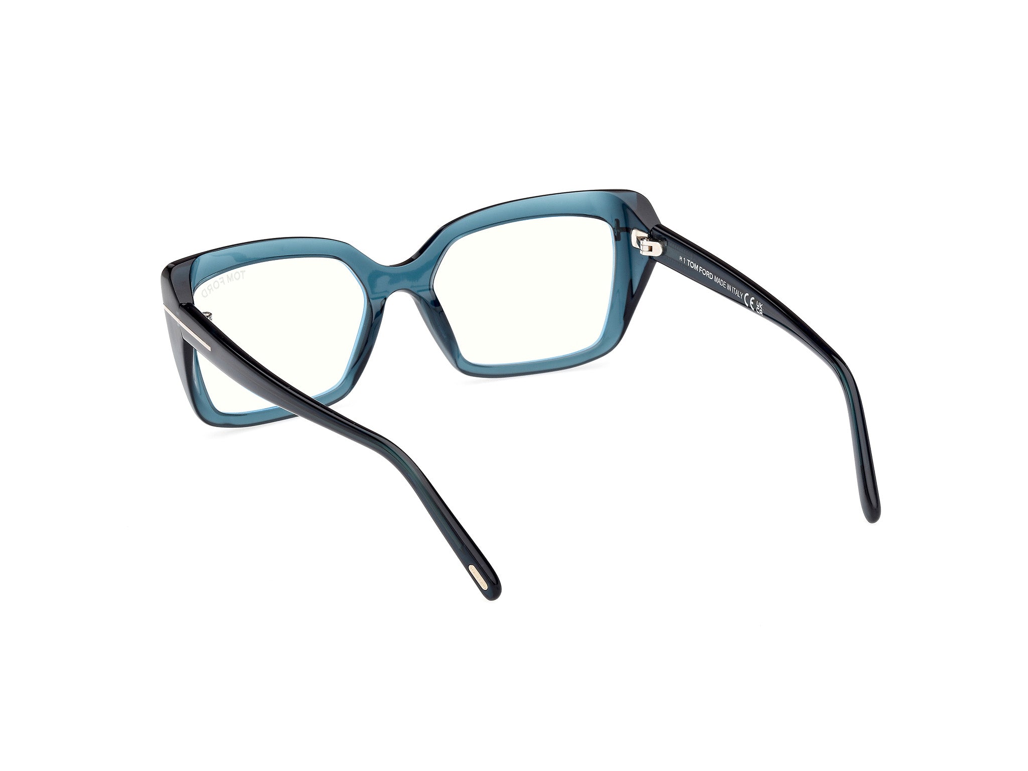 TOM FORD FT5991-B 092 55