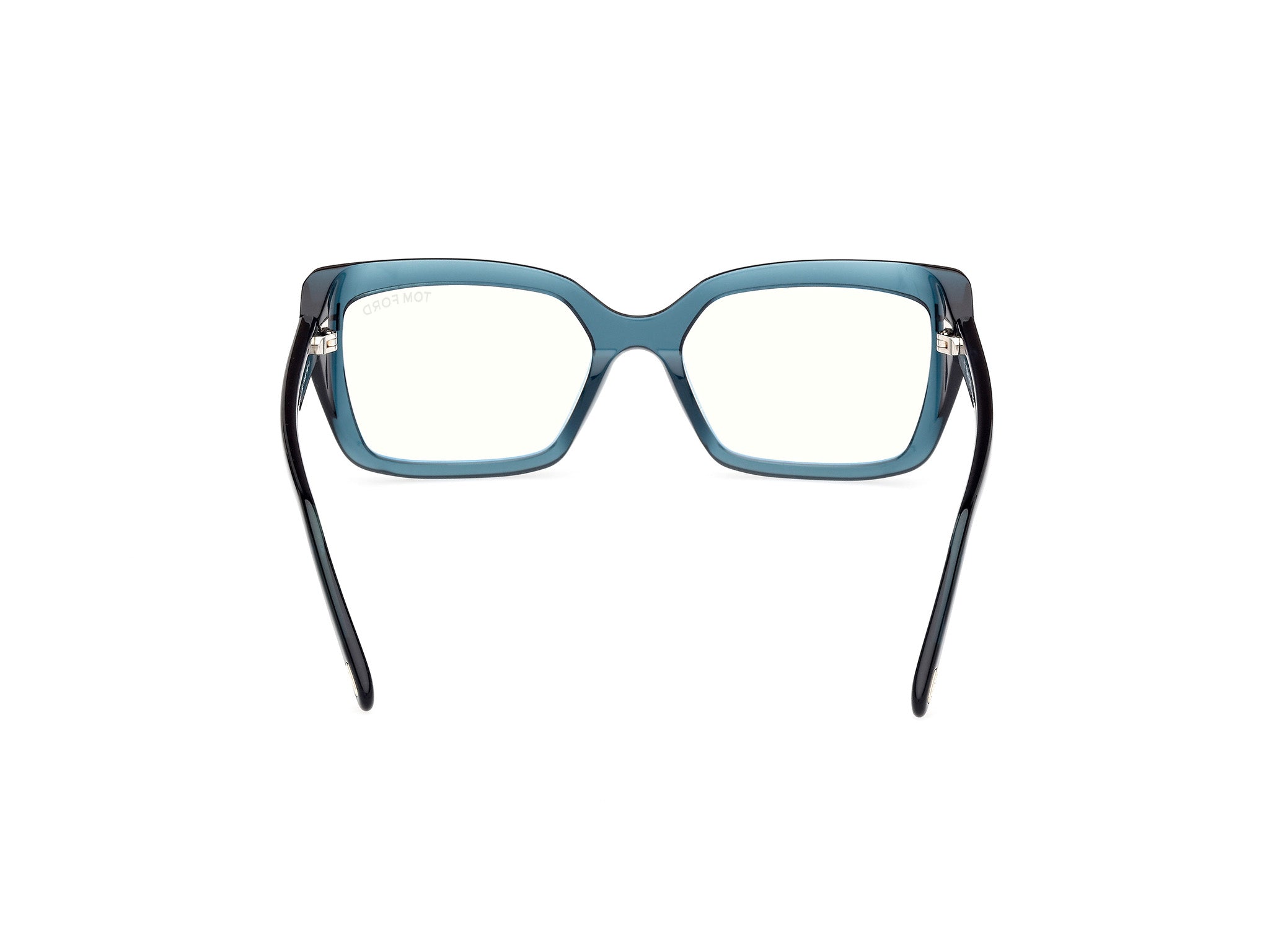 TOM FORD FT5991-B 092 55