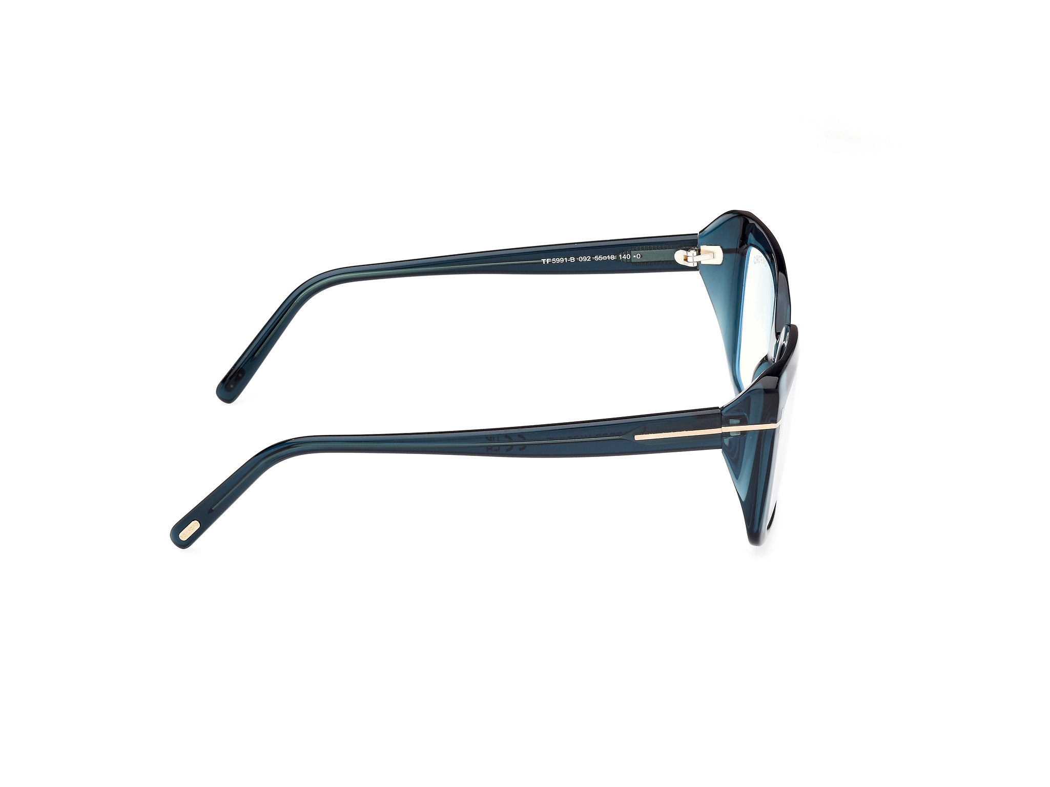 TOM FORD FT5991-B 092 55