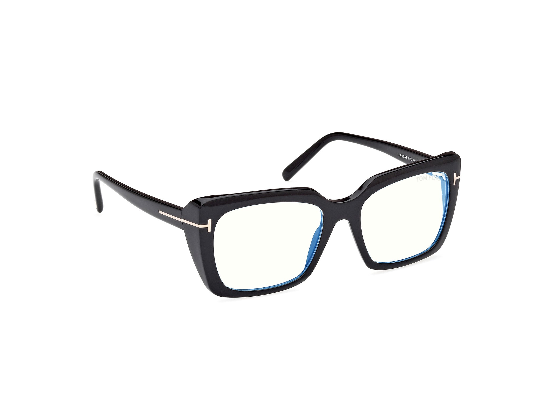 TOM FORD FT5992-B 001 54