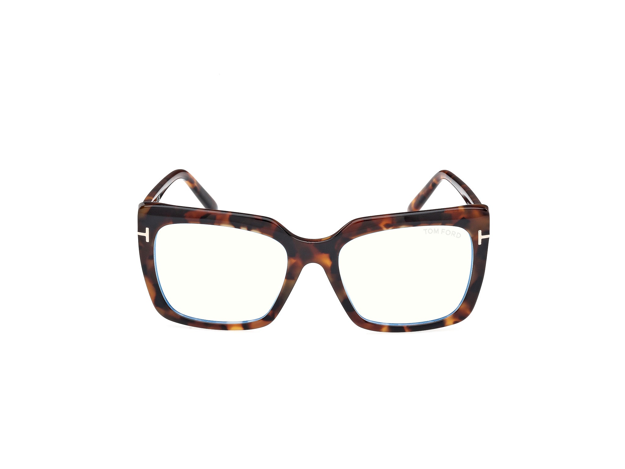 TOM FORD FT5992-B 052 54