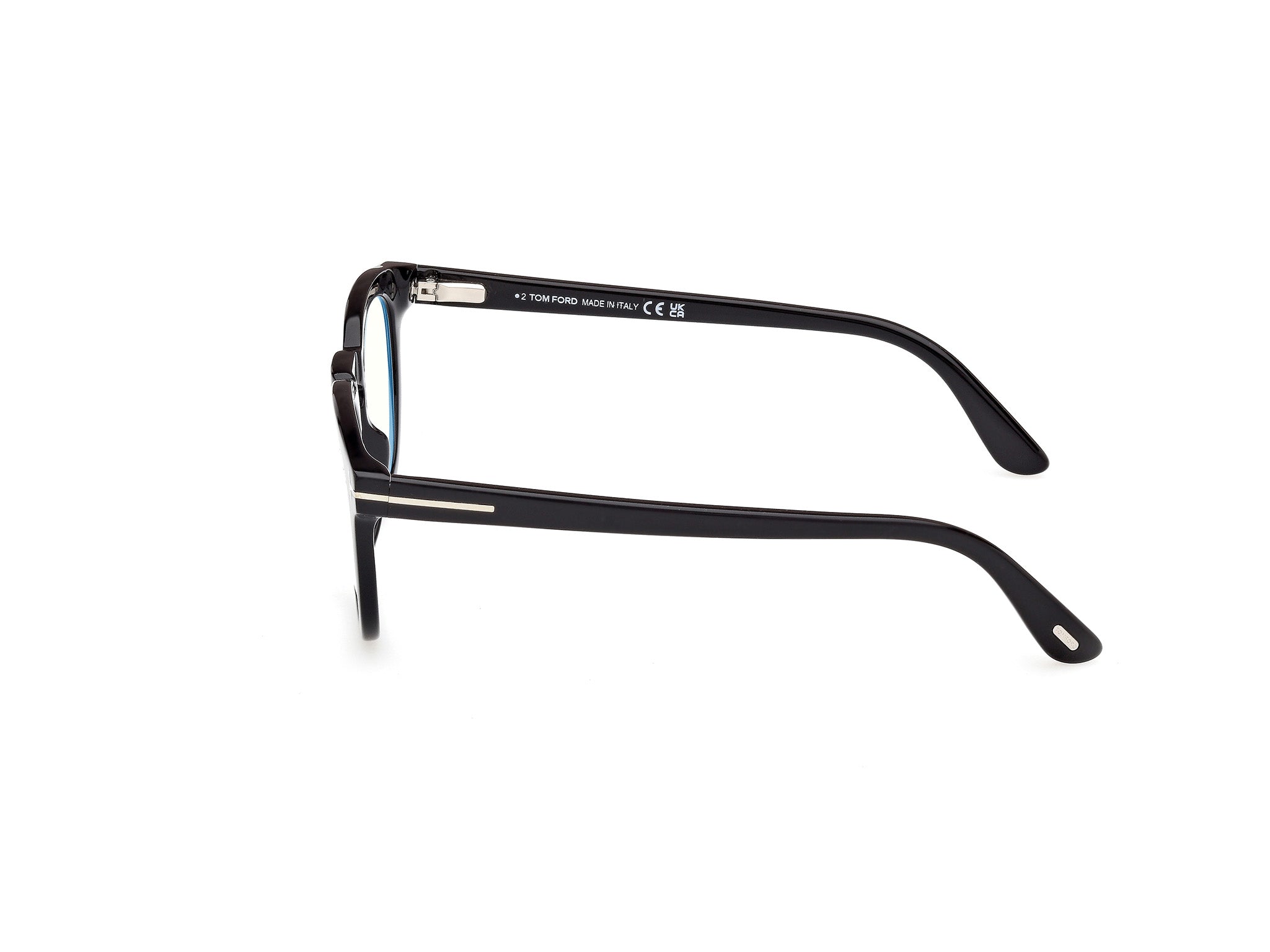 TOM FORD FT5993-B 005 50