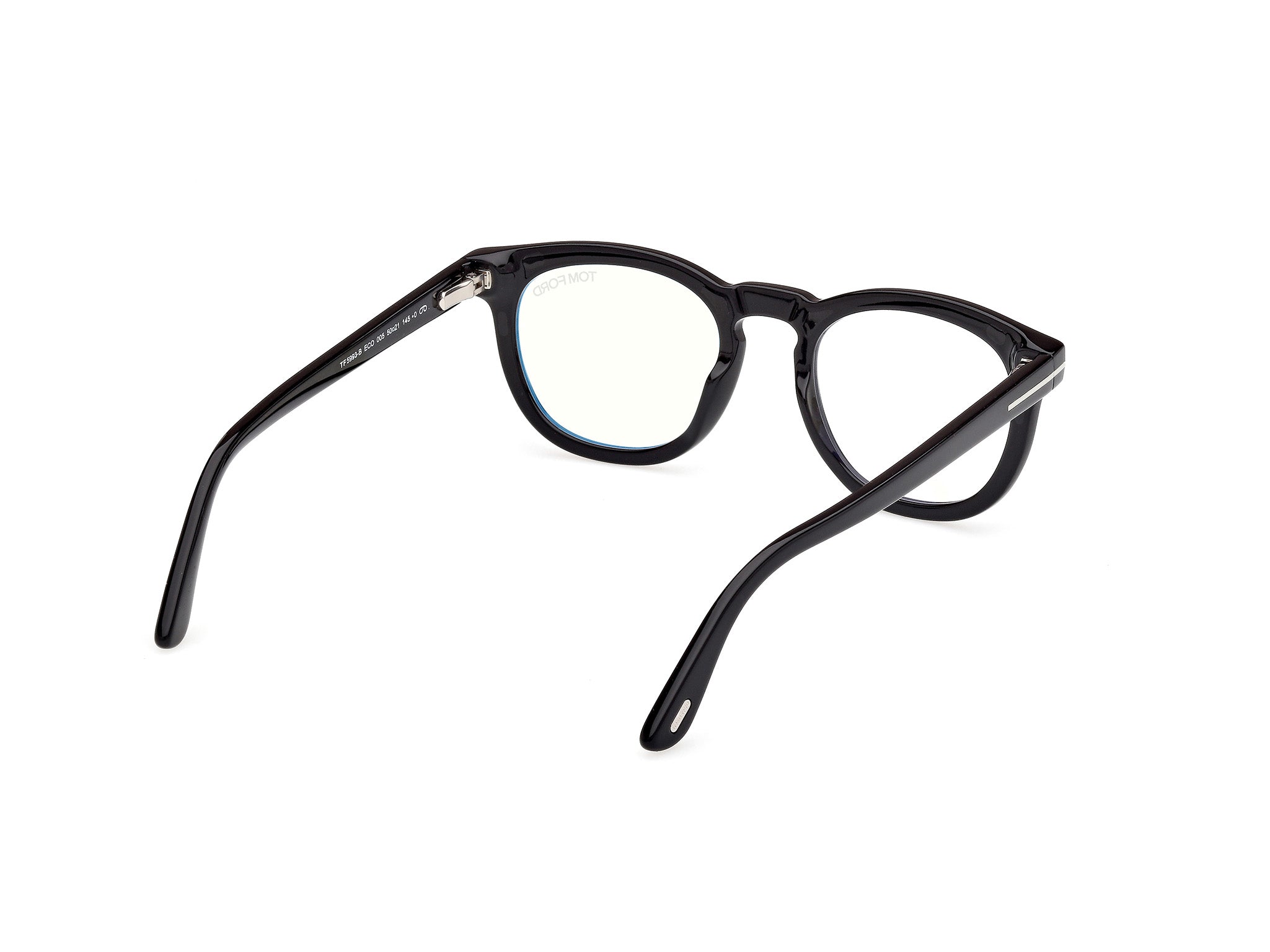 TOM FORD FT5993-B 005 50