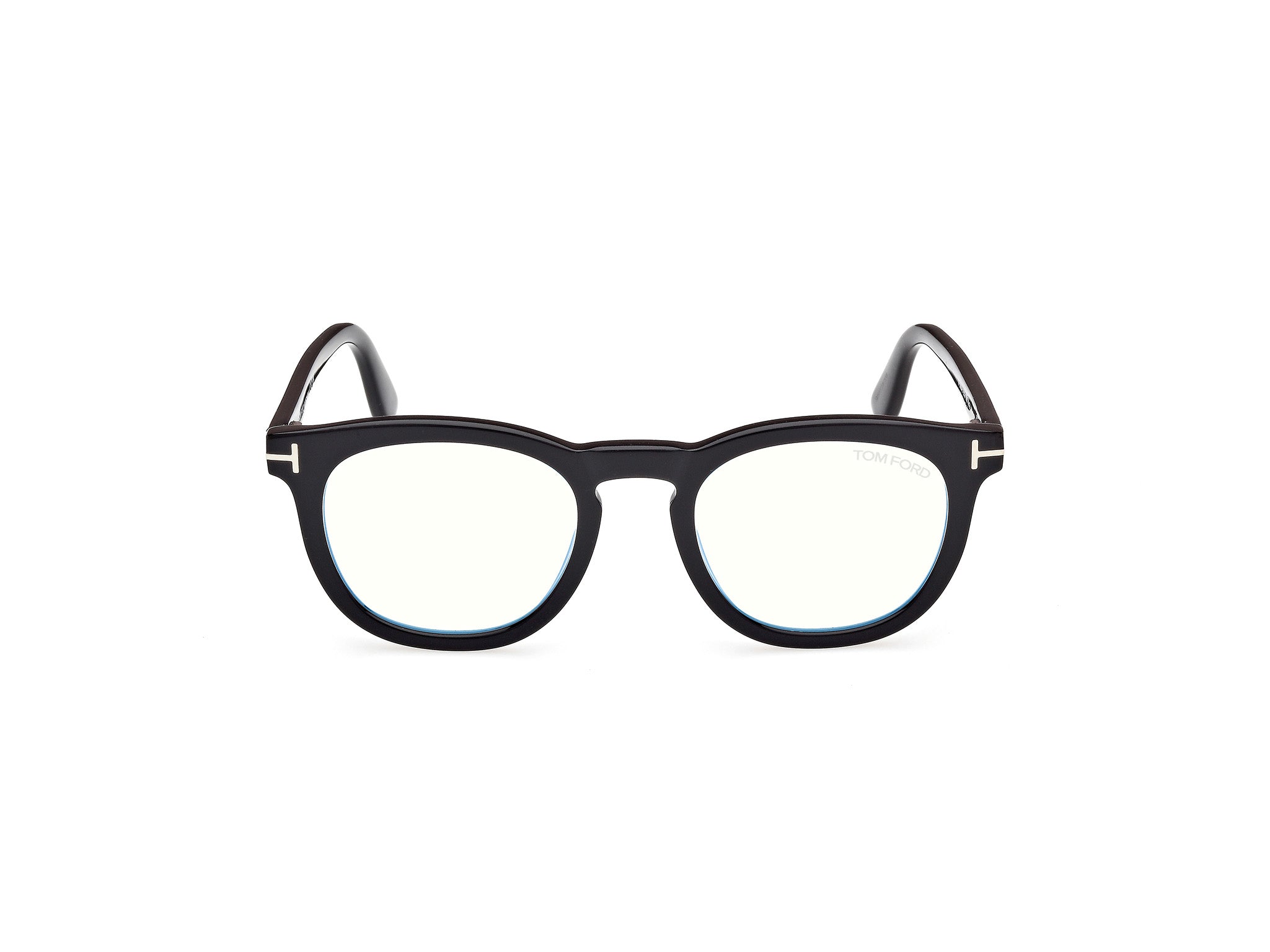 TOM FORD FT5993-B 005 50