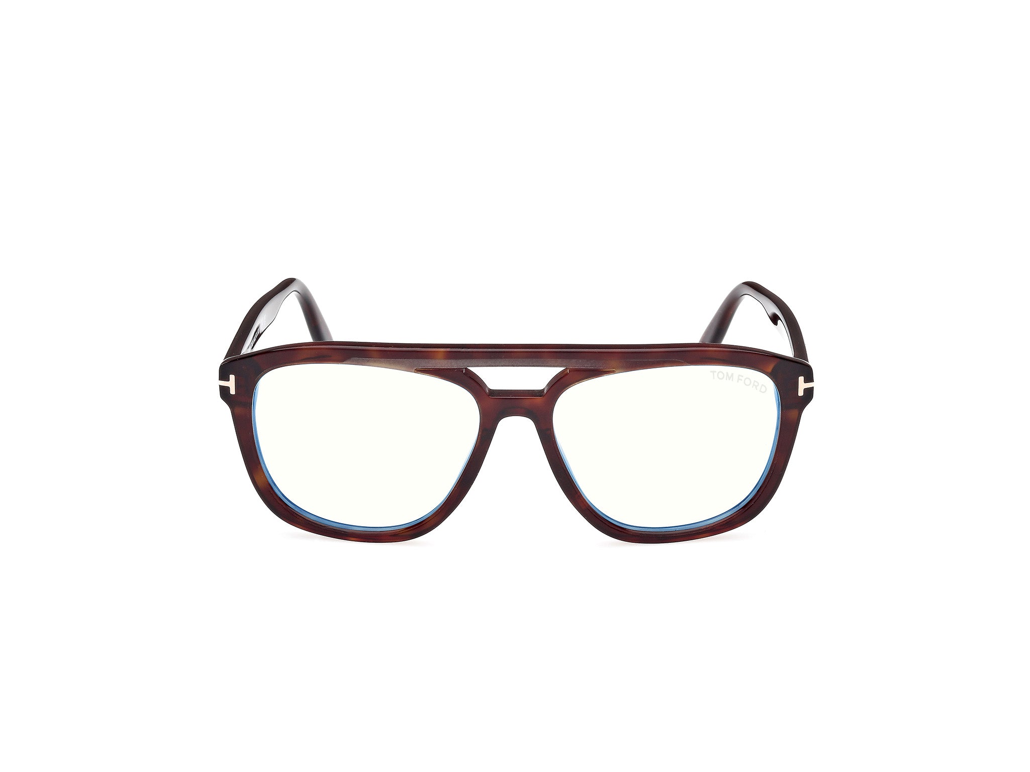 TOM FORD FT6024-B 052 56