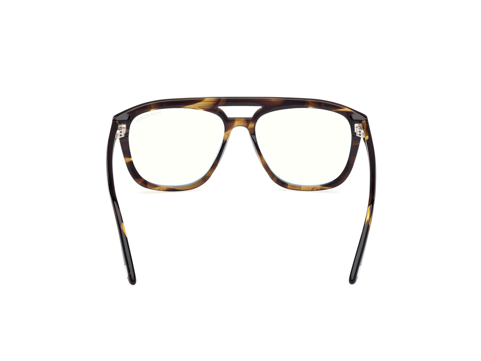 TOM FORD FT6024-B 055 56