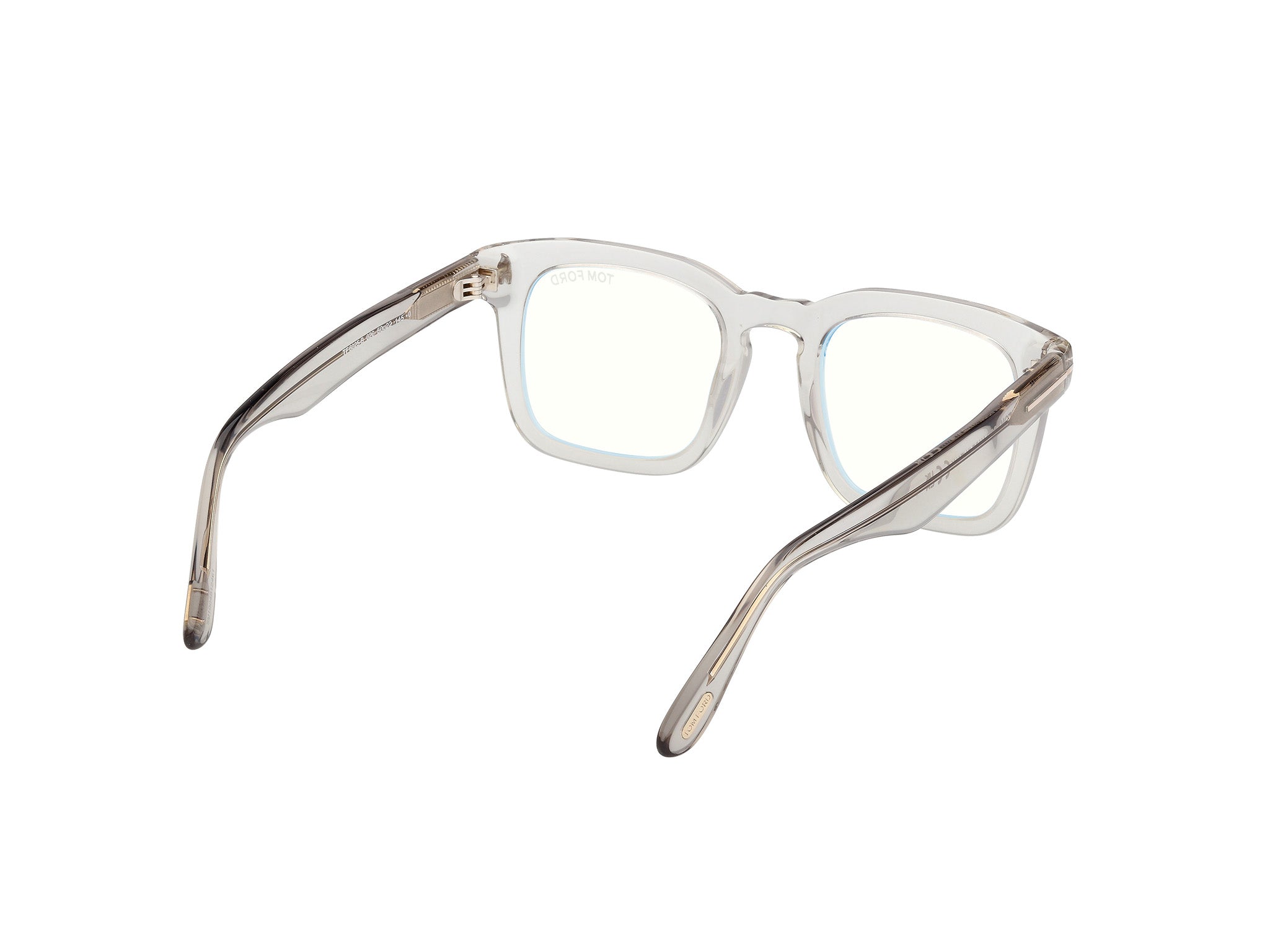 TOM FORD FT6025-B 020 50