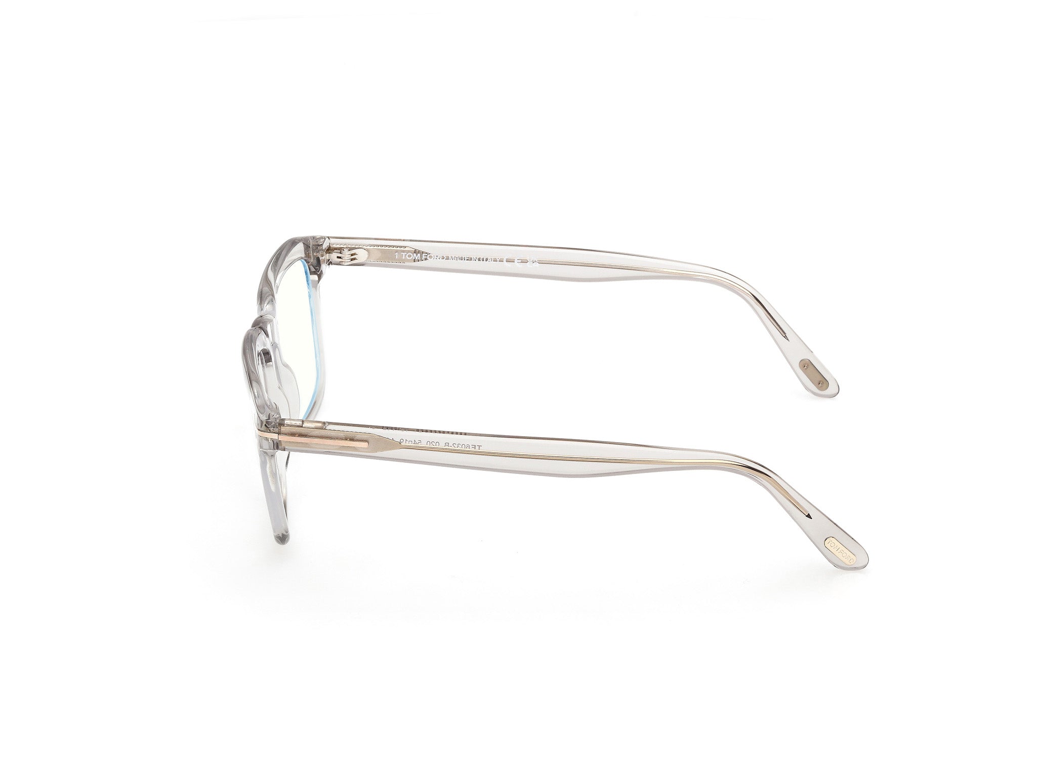 TOM FORD FT6032-B 020 54