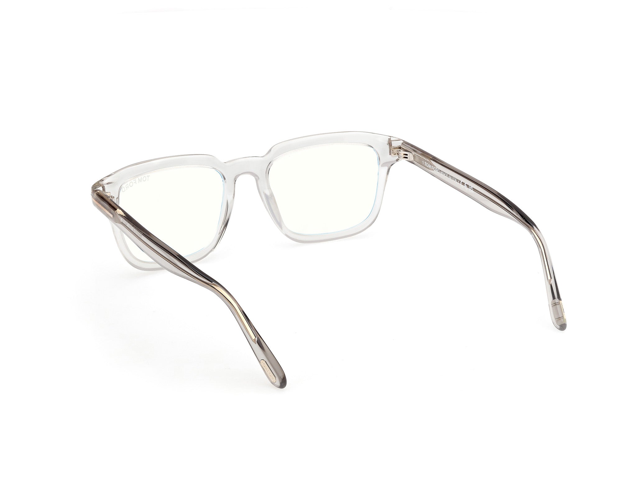 TOM FORD FT6032-B 020 54