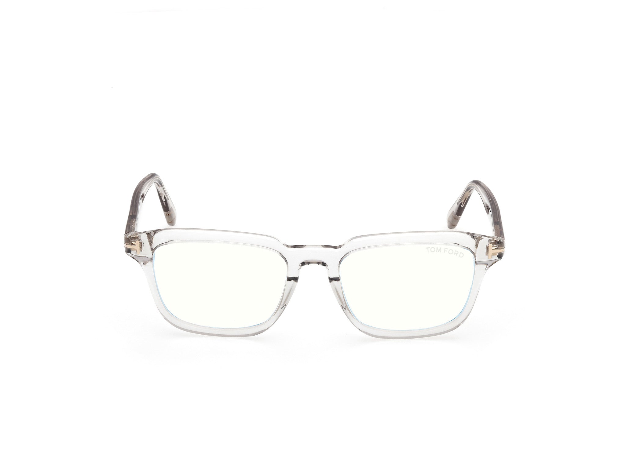 TOM FORD FT6032-B 020 54