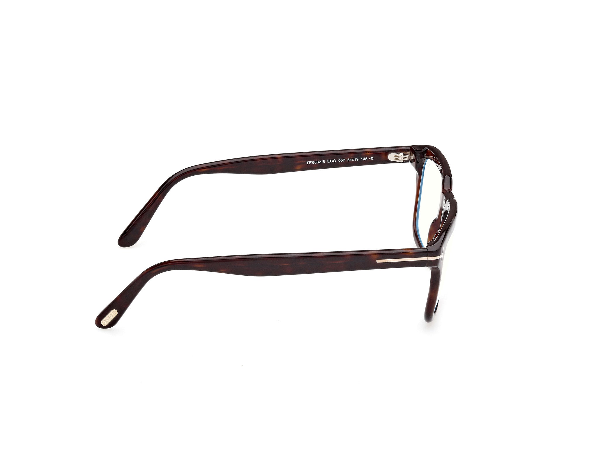TOM FORD FT6032-B 052 54
