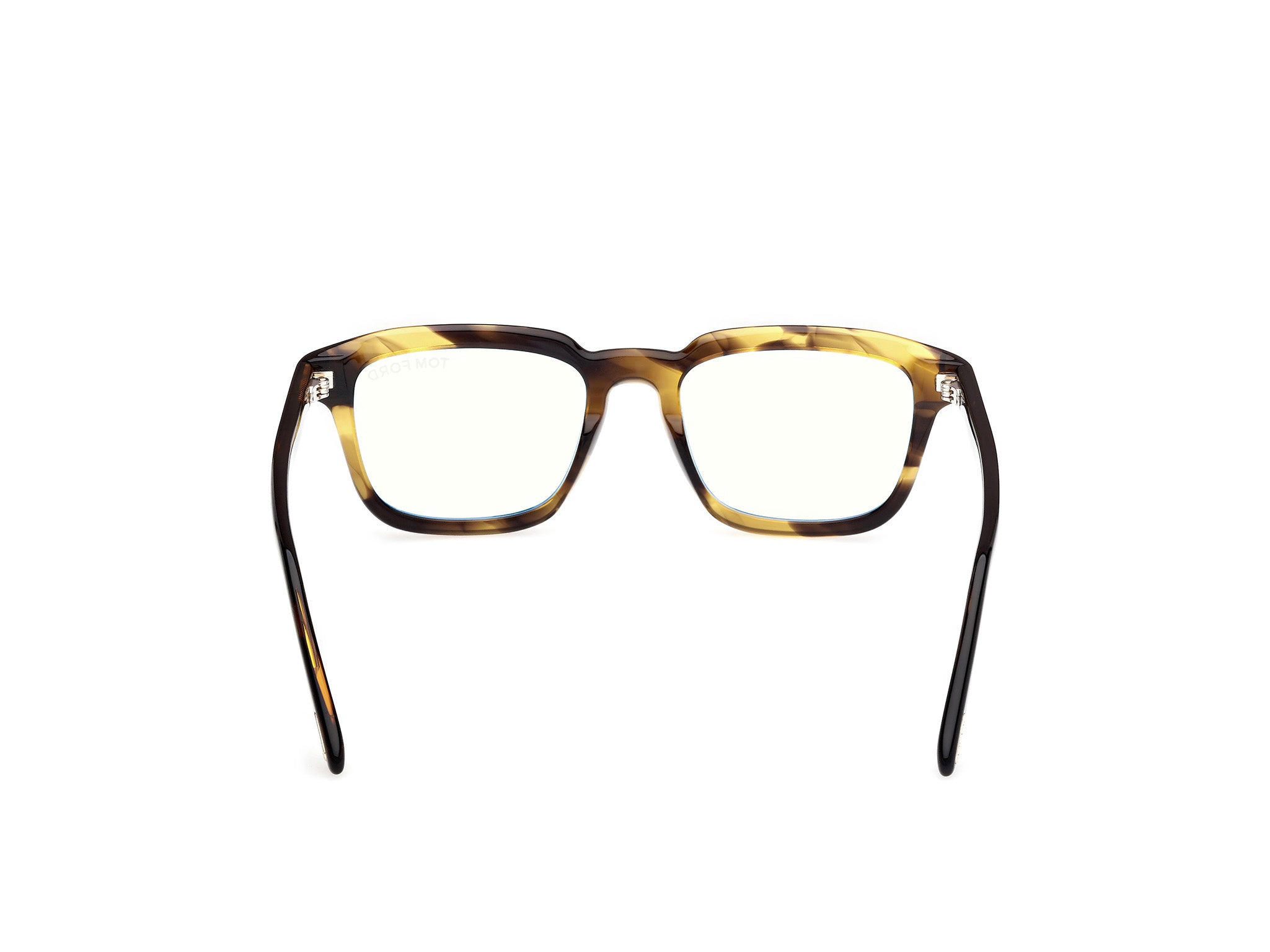 TOM FORD FT6032-B 056 52