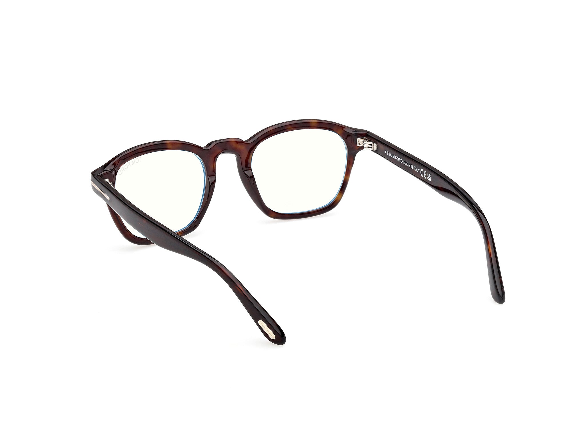 TOM FORD FT6033-B 052 51