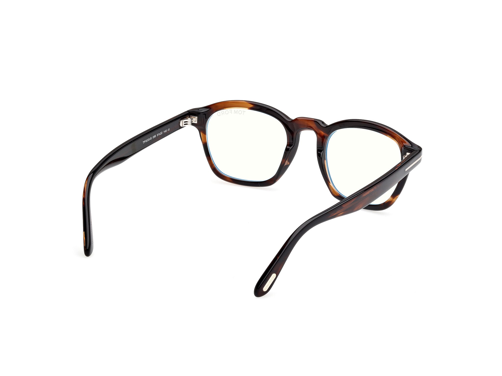 TOM FORD FT6033-B 056 51
