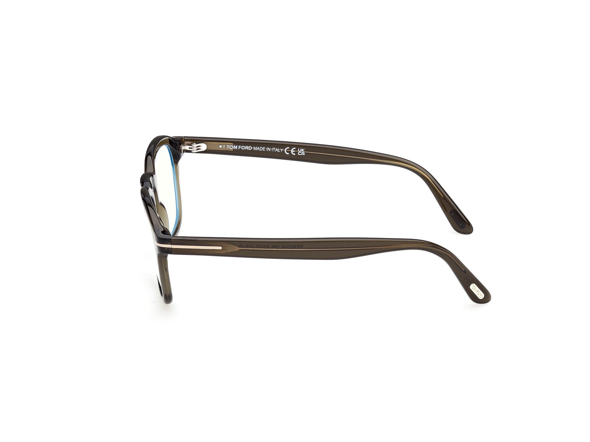 TOM FORD FT6033-B 096 51