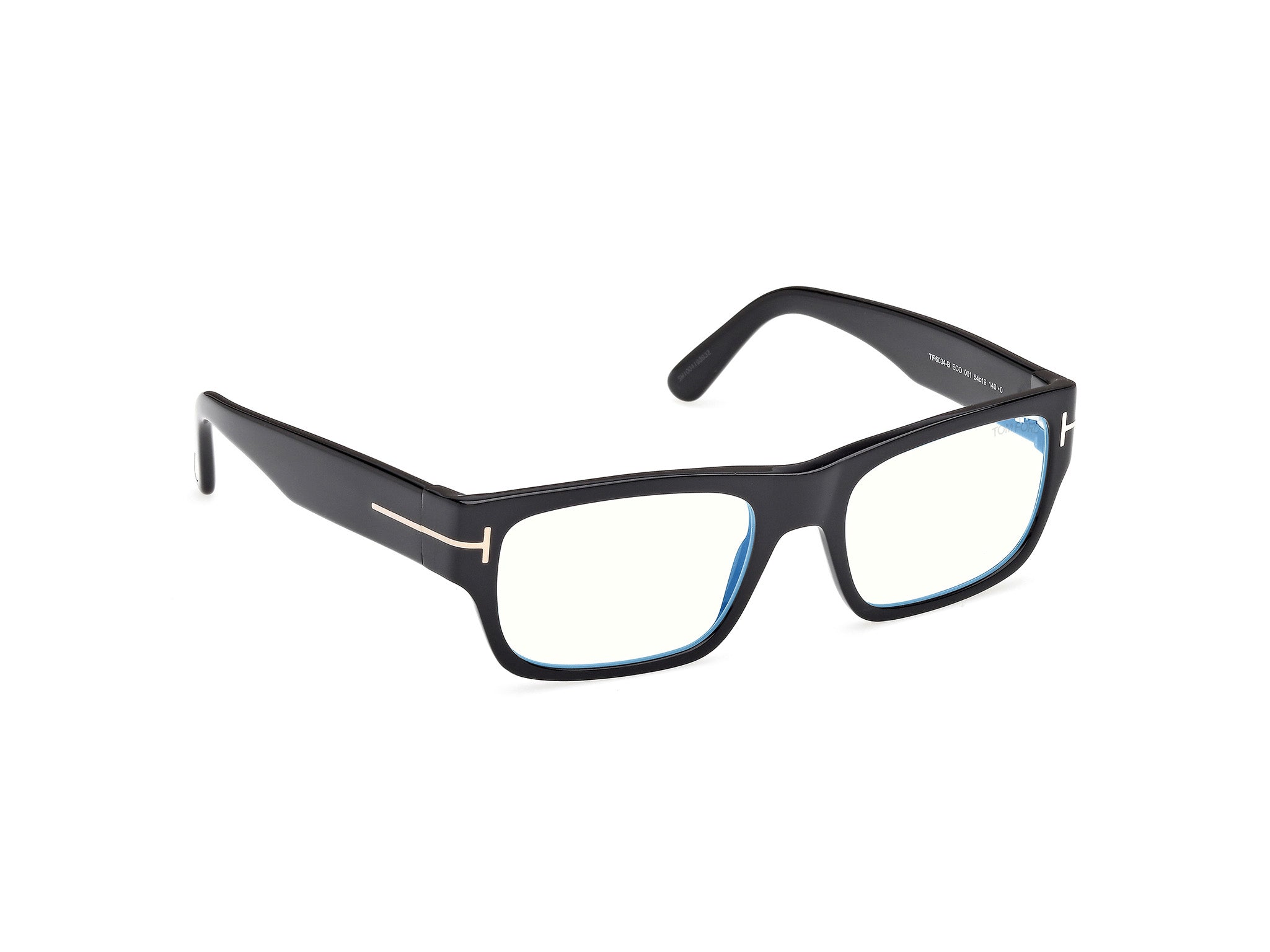 TOM FORD FT6034-B 001 54