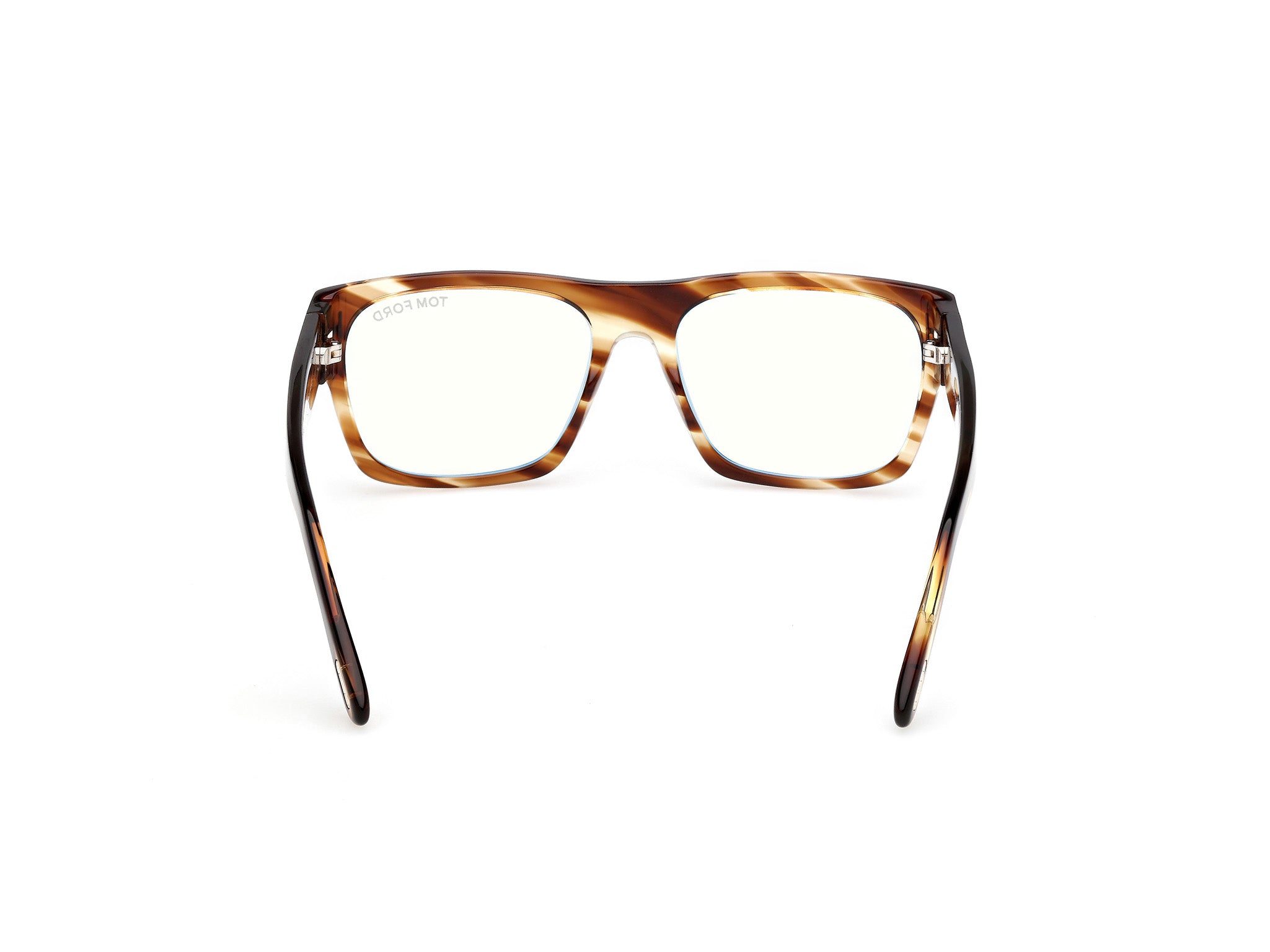 TOM FORD FT6035-B 055 55