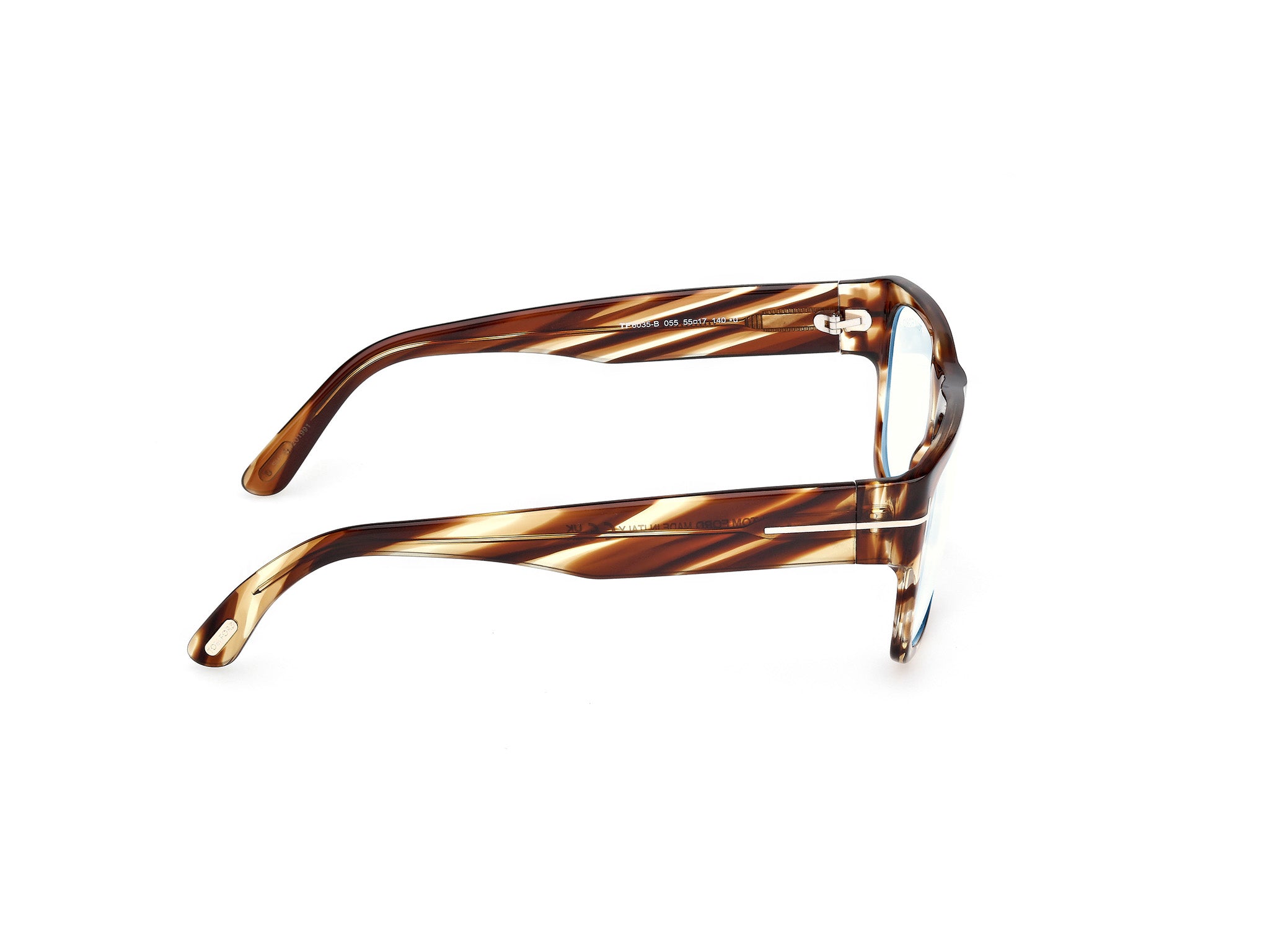 TOM FORD FT6035-B 055 55