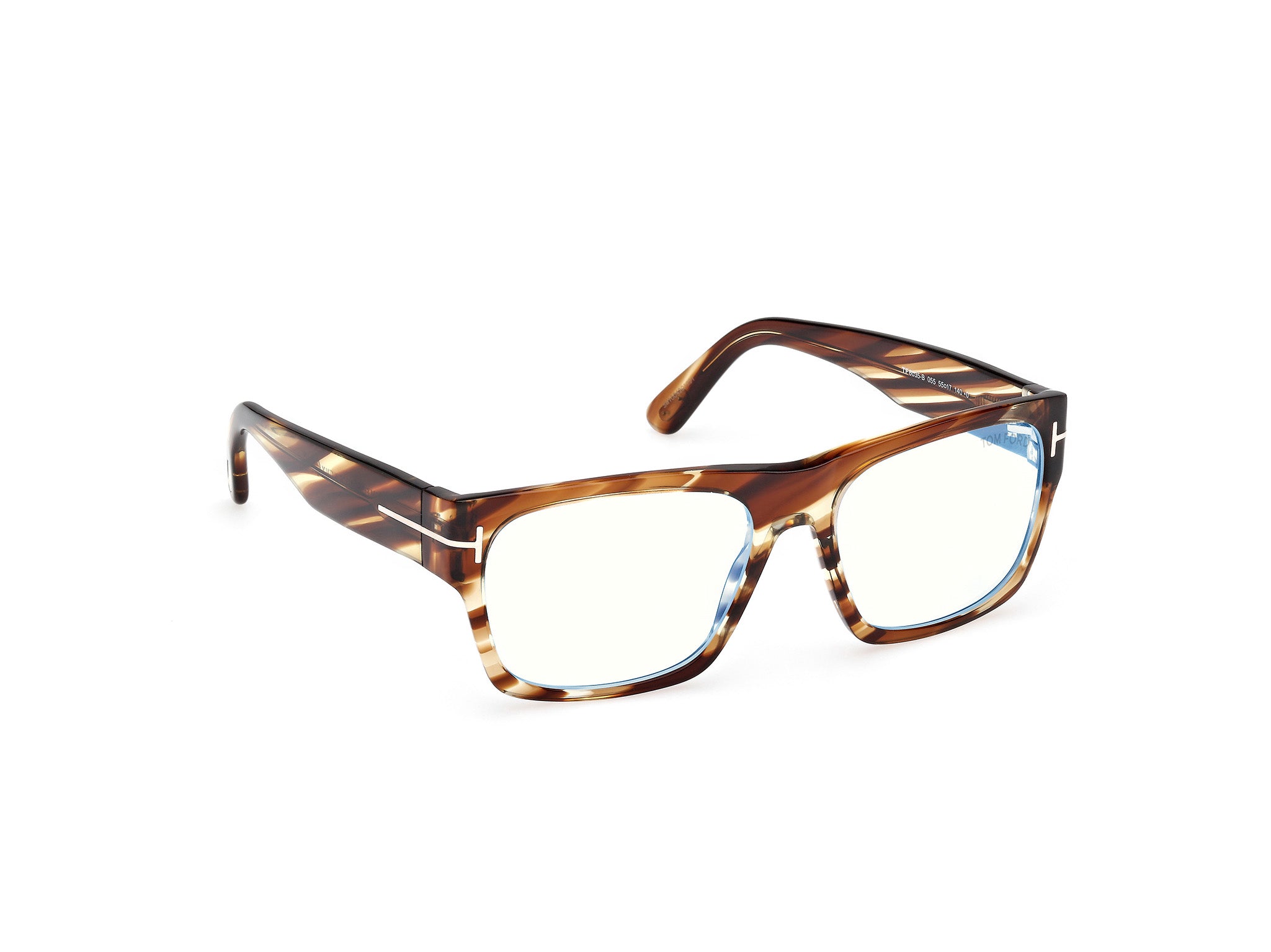 TOM FORD FT6035-B 055 55