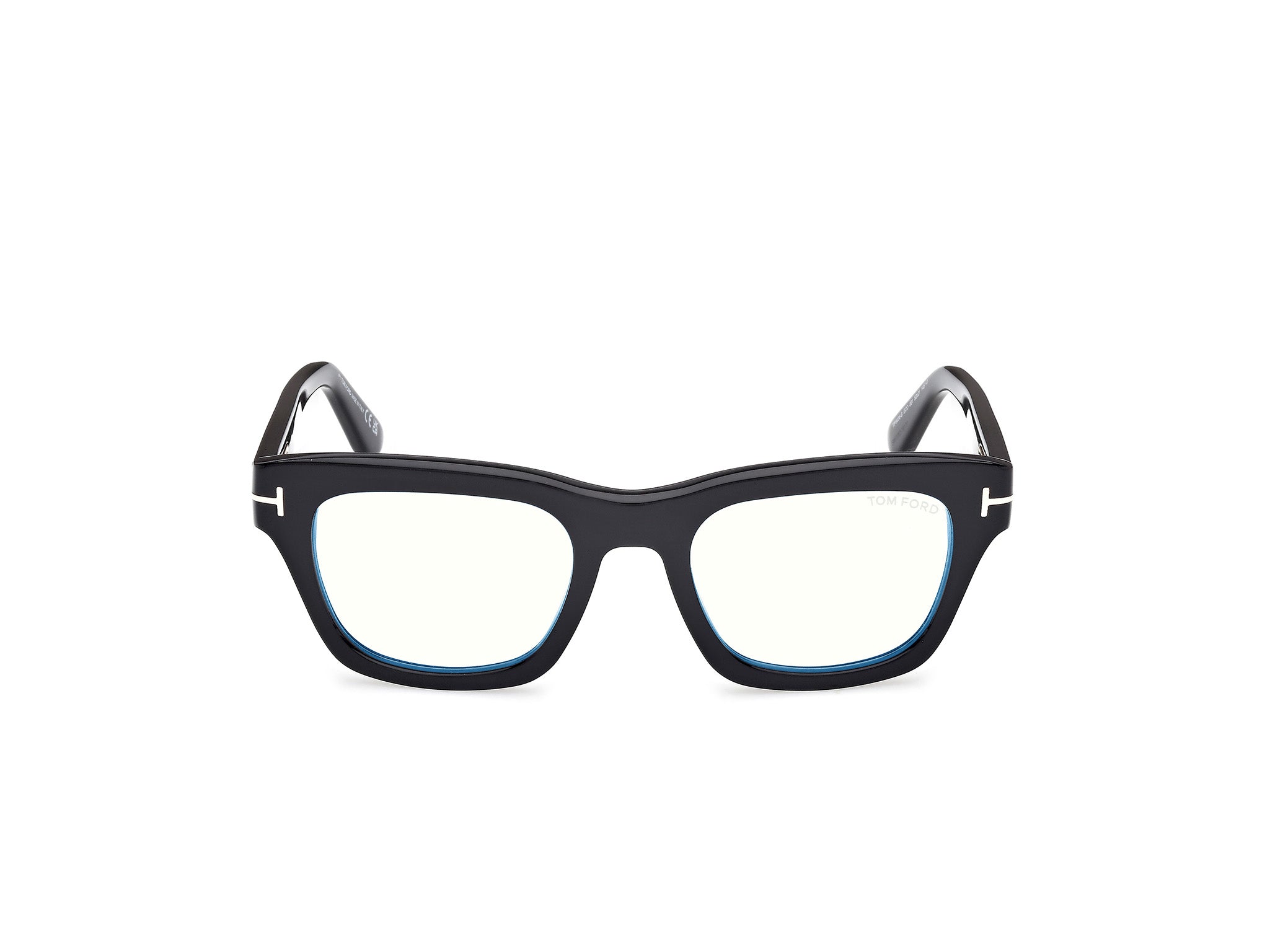 TOM FORD FT6036-B 001 52