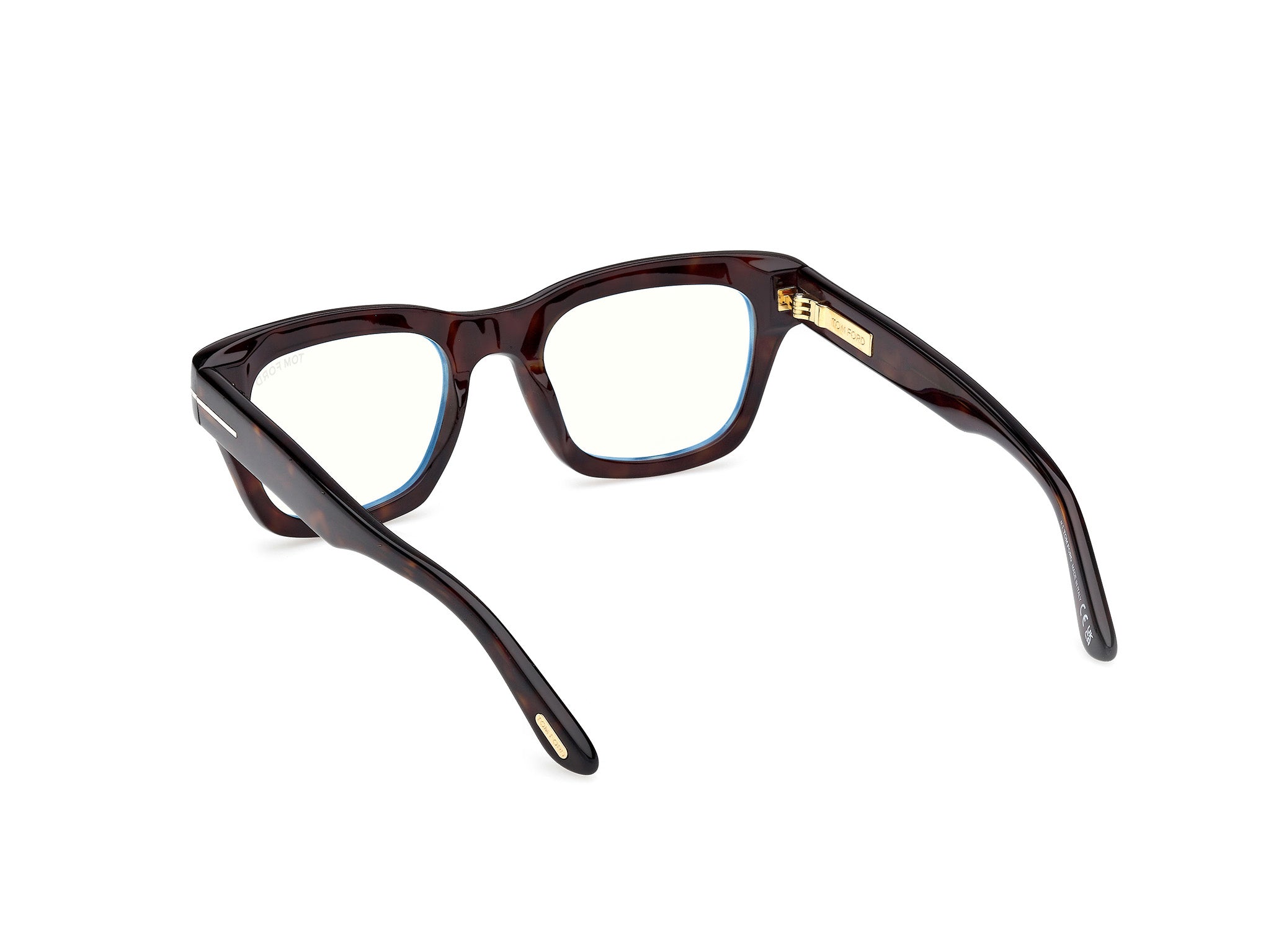 TOM FORD FT6036-B 052 52