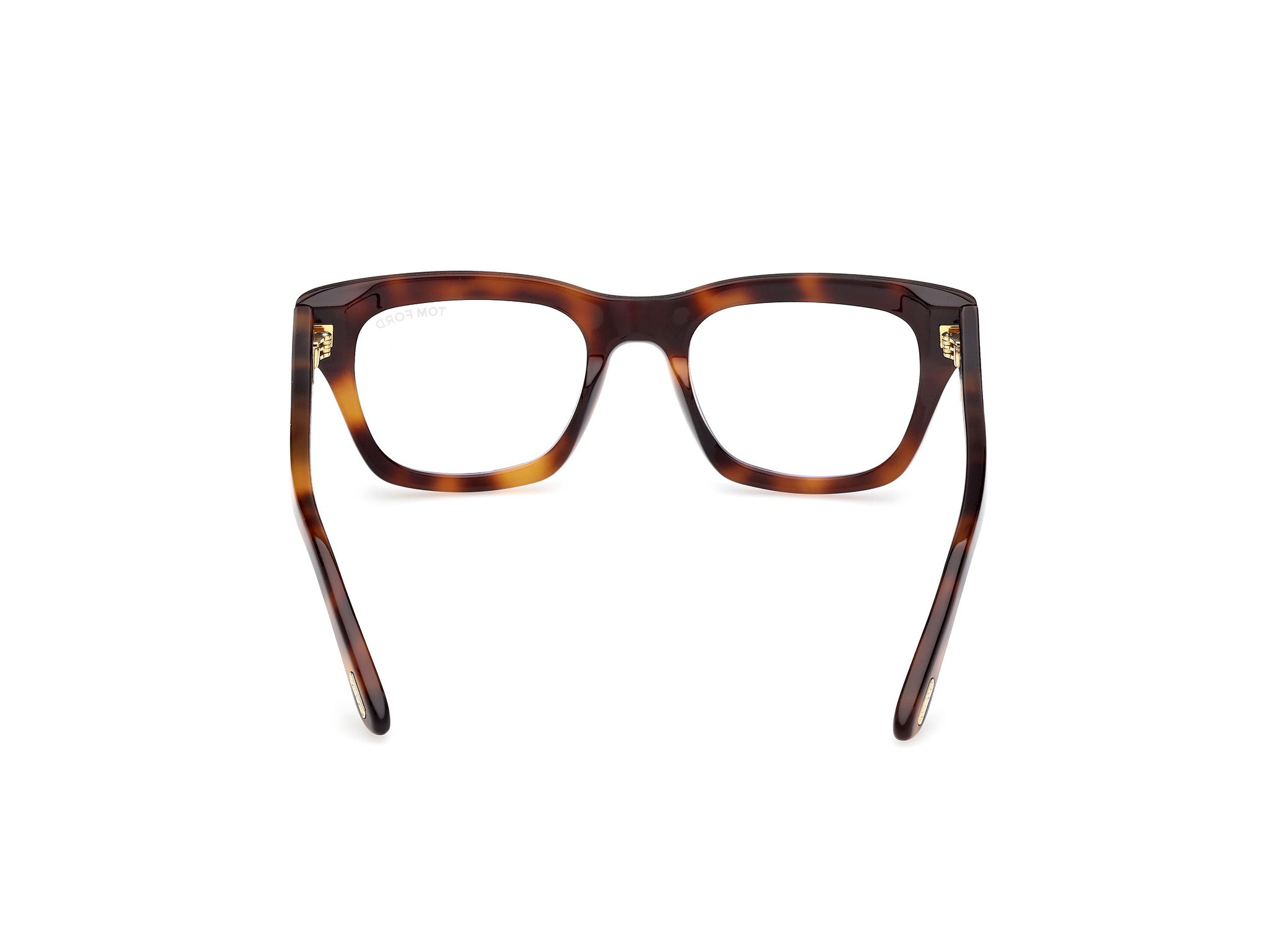 TOM FORD FT6036-B 053 52