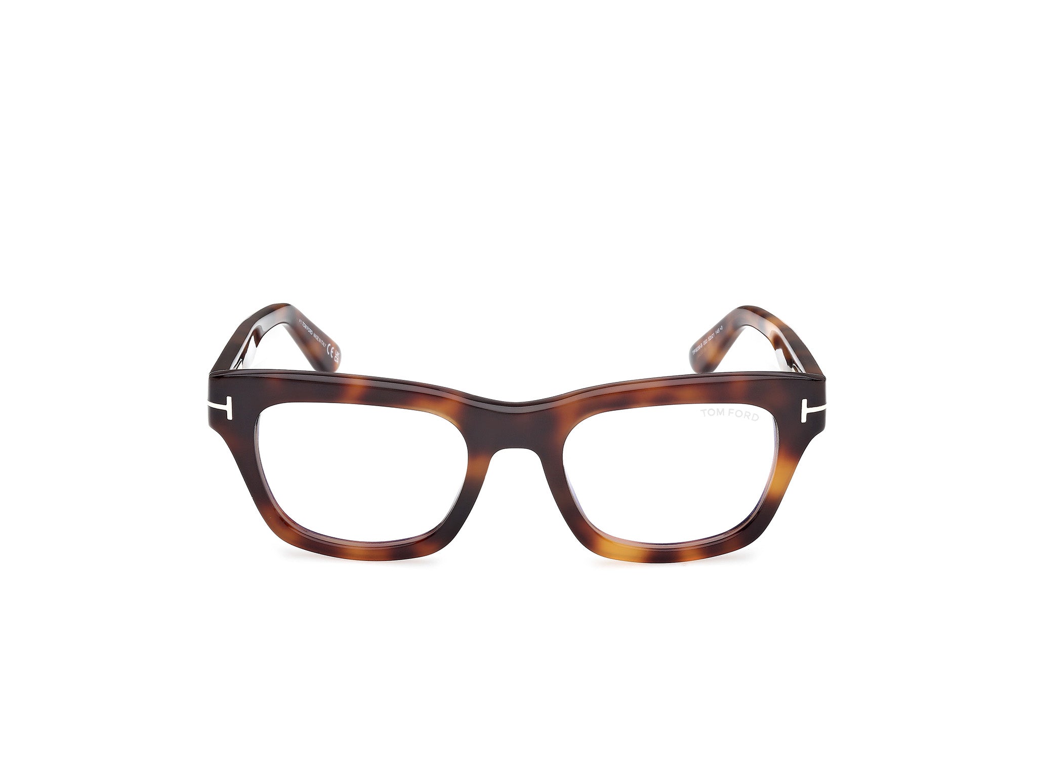 TOM FORD FT6036-B 053 52