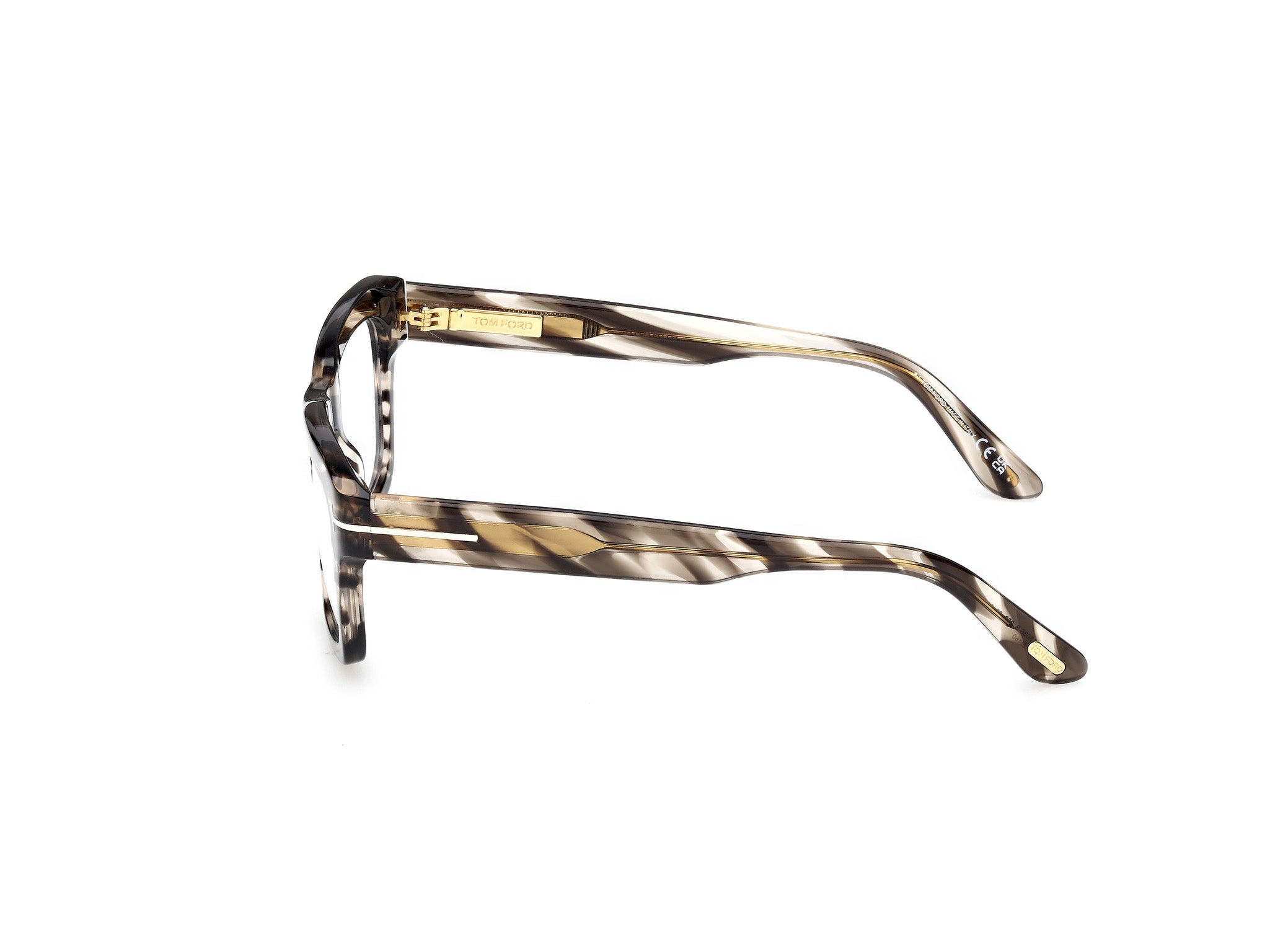 TOM FORD FT6036-B 056 52