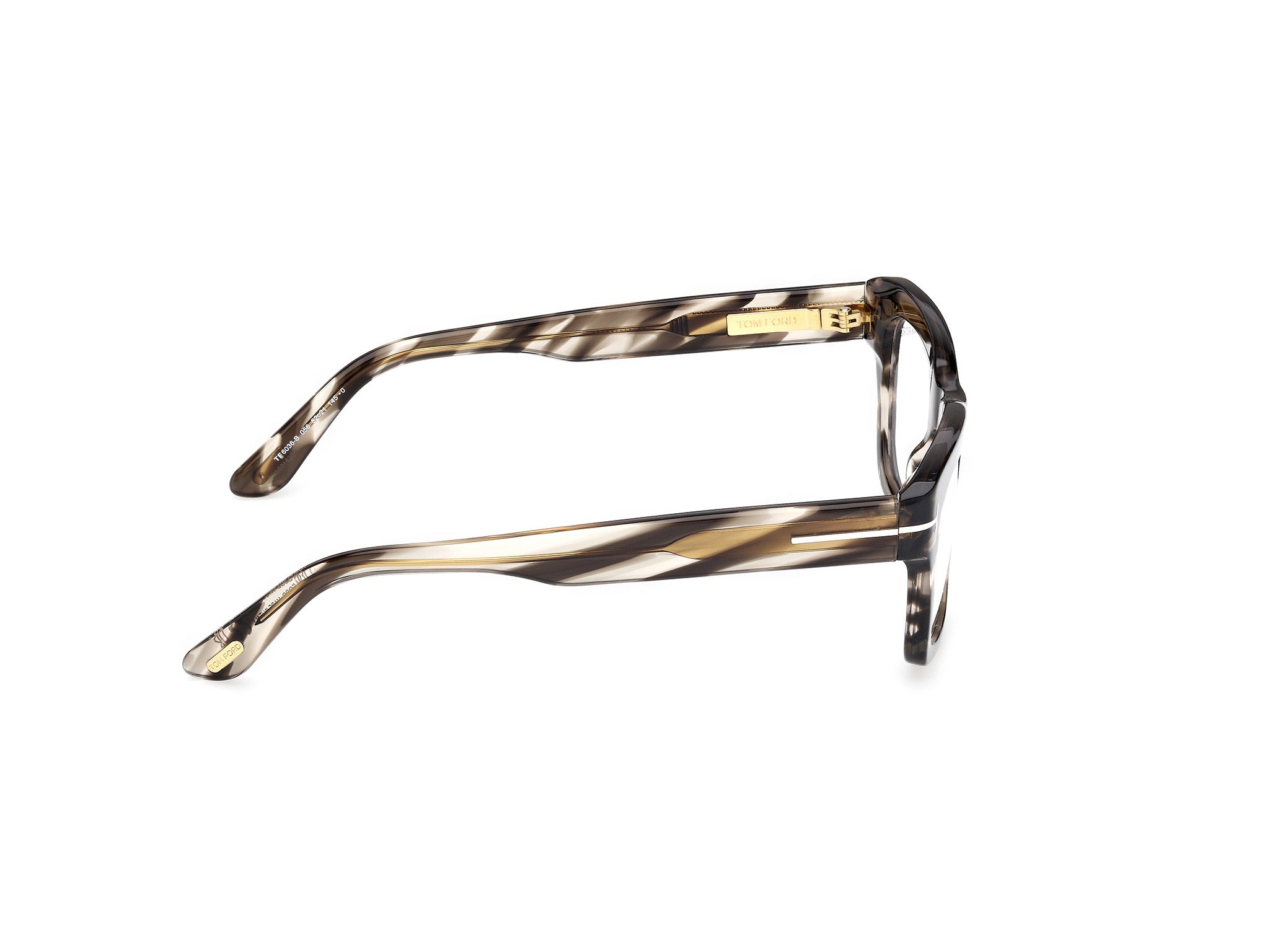 TOM FORD FT6036-B 056 52