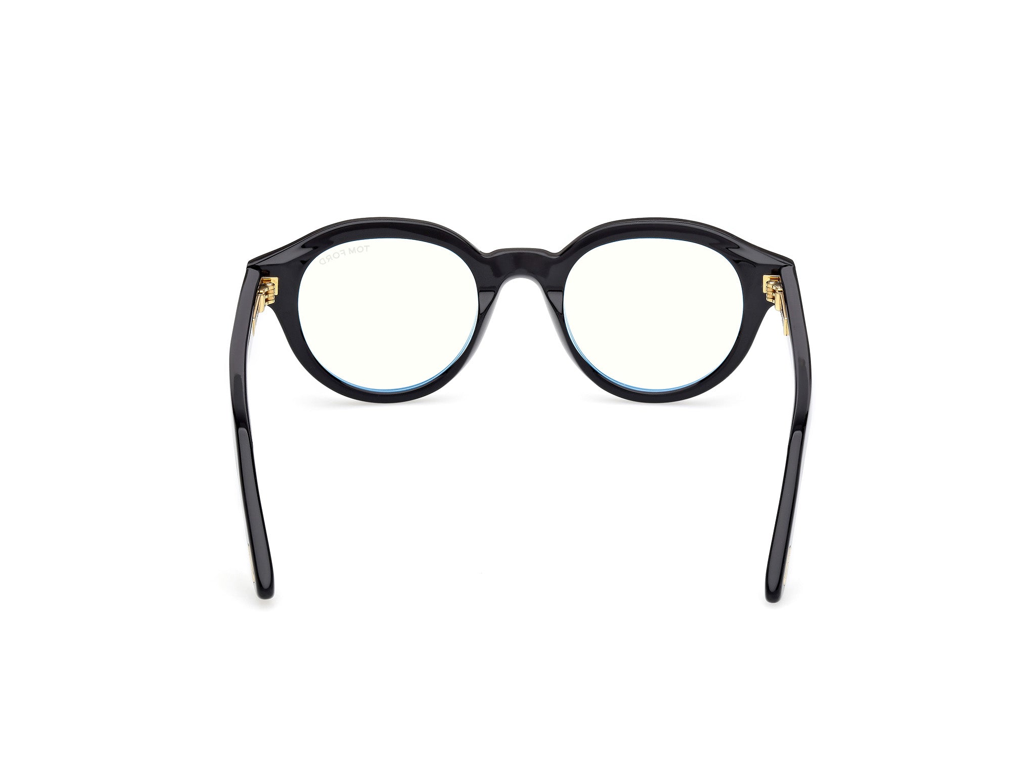 TOM FORD FT6037-B 001 49