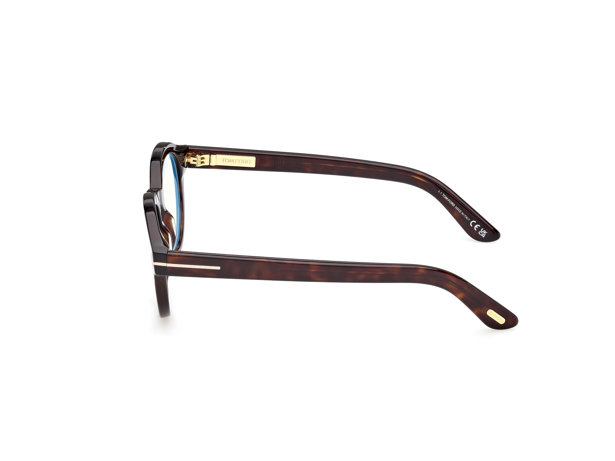 TOM FORD FT6037-B 052 49
