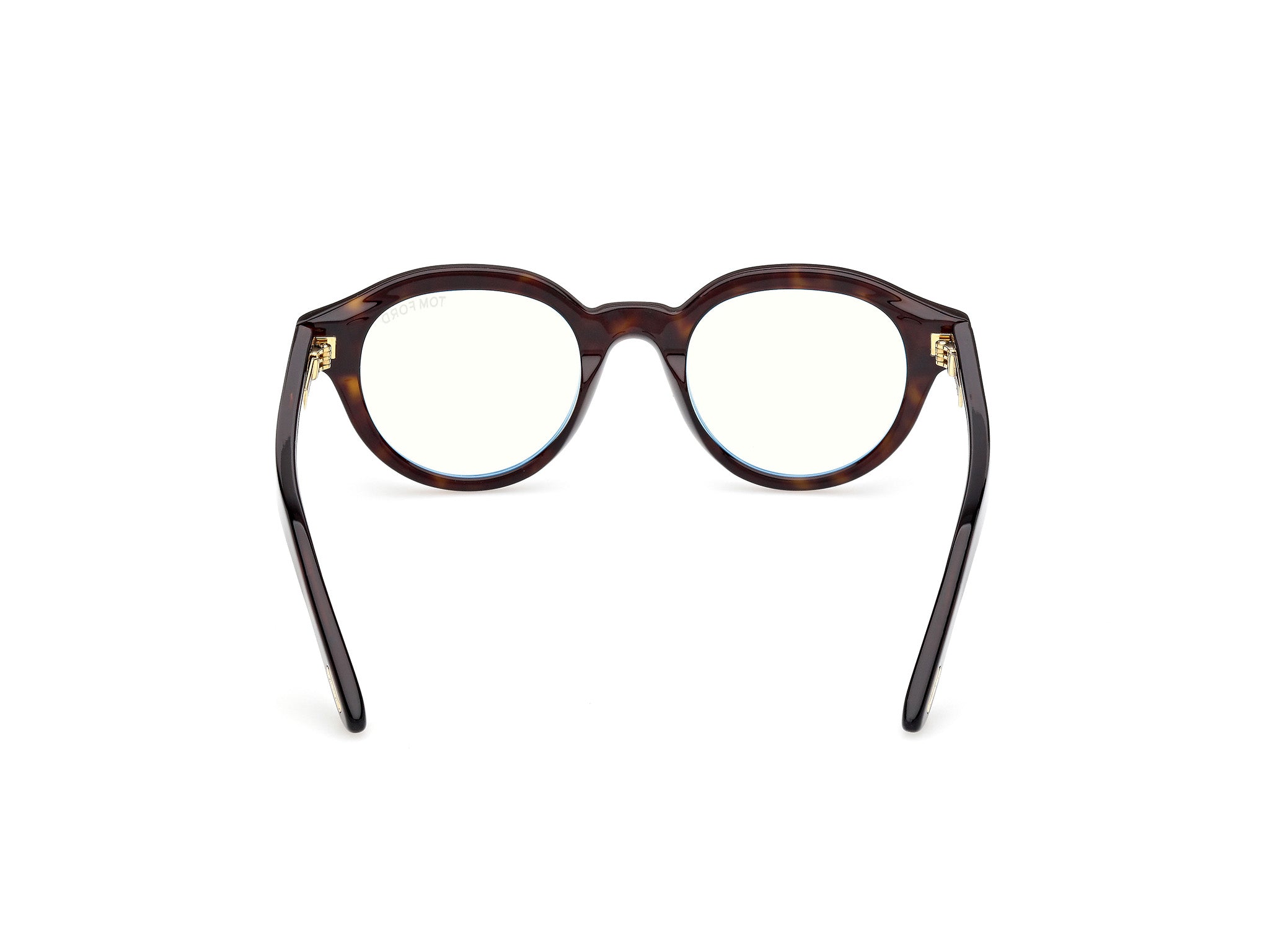 TOM FORD FT6037-B 052 49