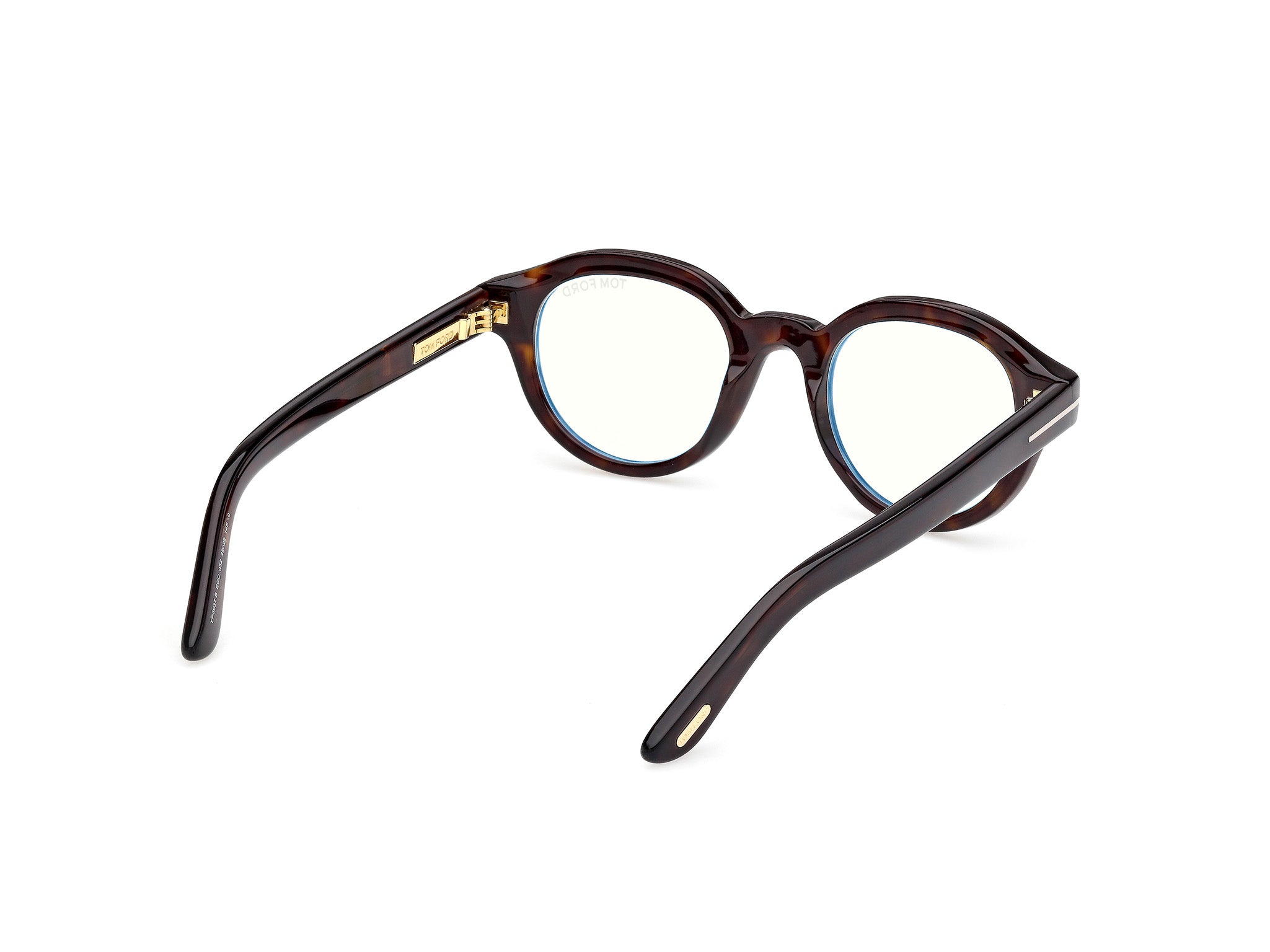 TOM FORD FT6037-B 052 49