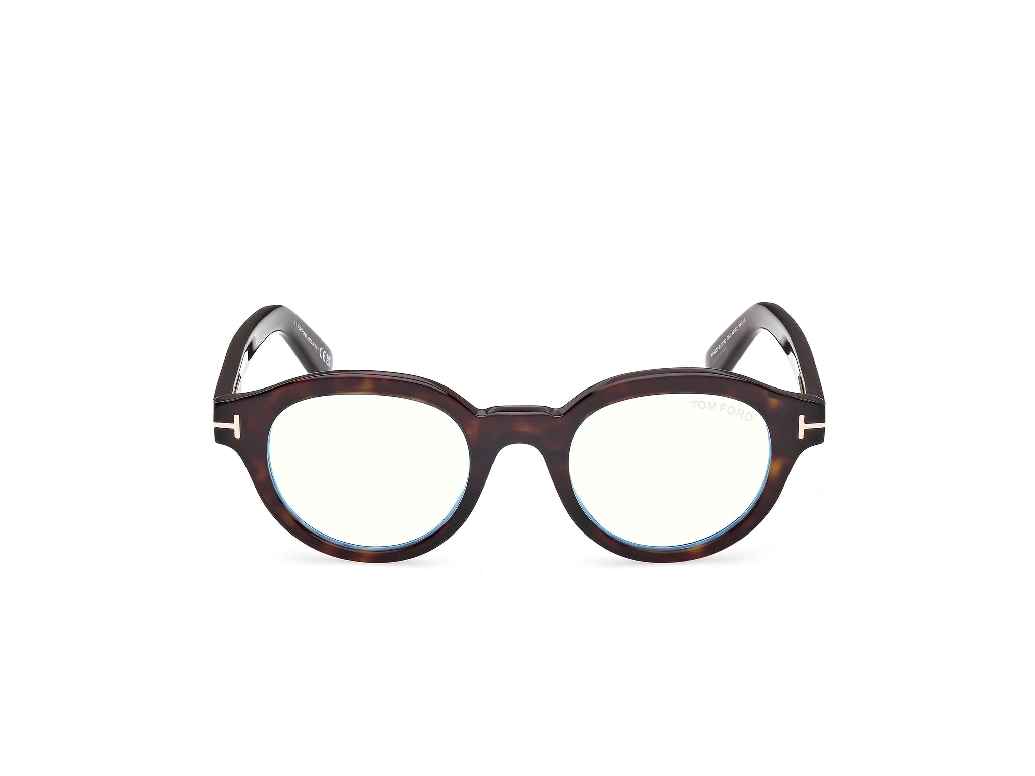 TOM FORD FT6037-B 052 49