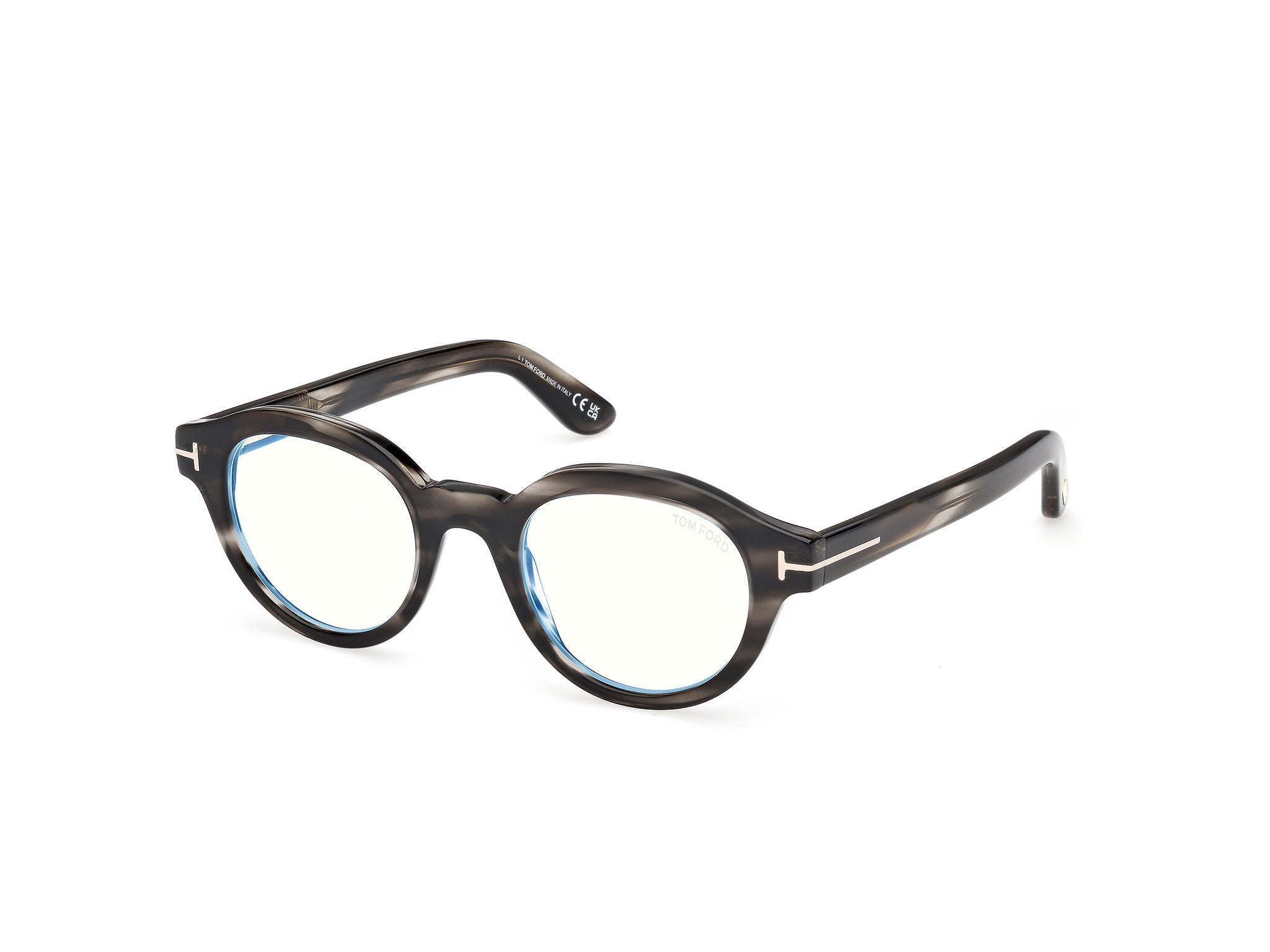 TOM FORD FT6037-B 056 49
