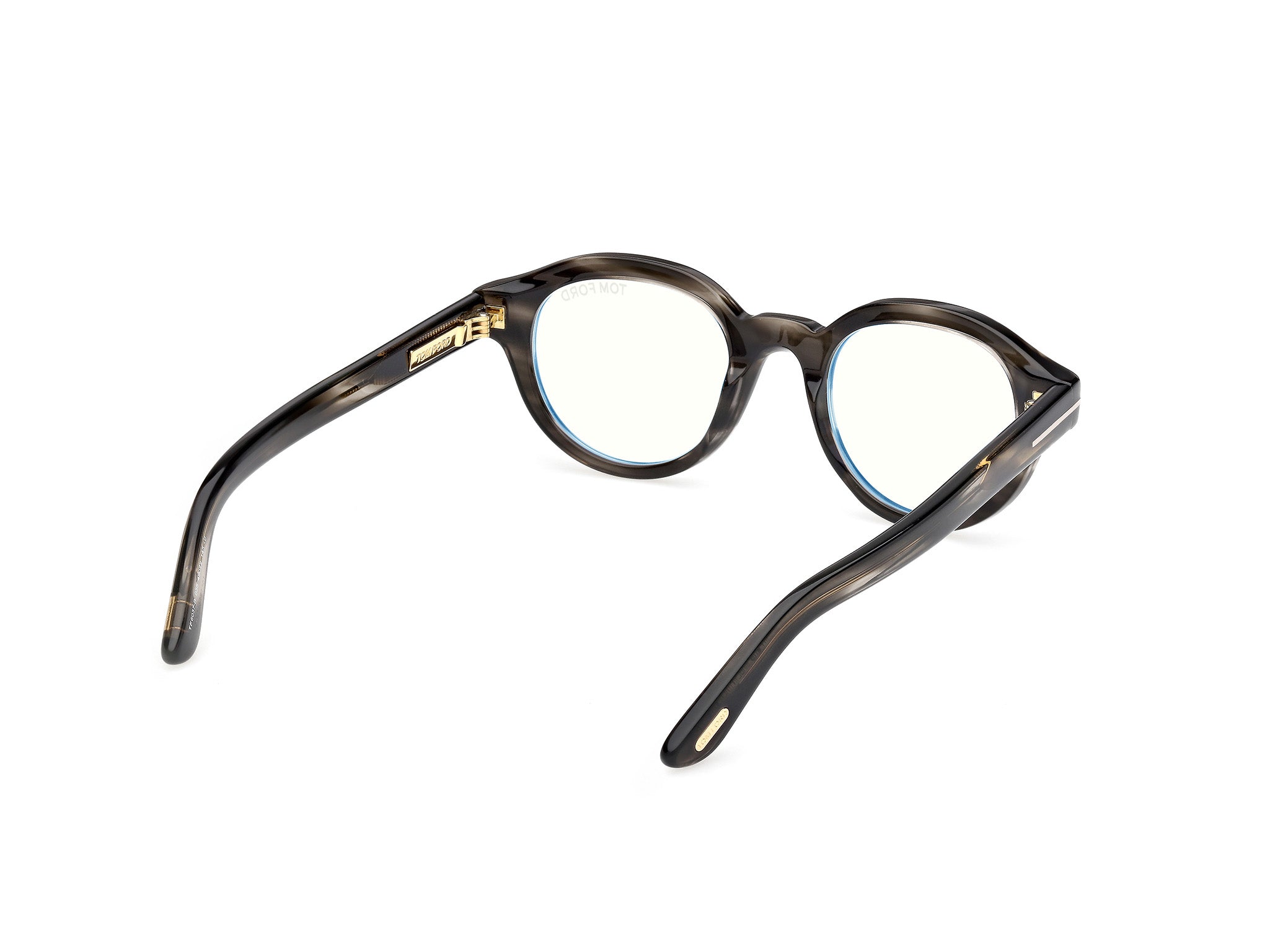 TOM FORD FT6037-B 056 49