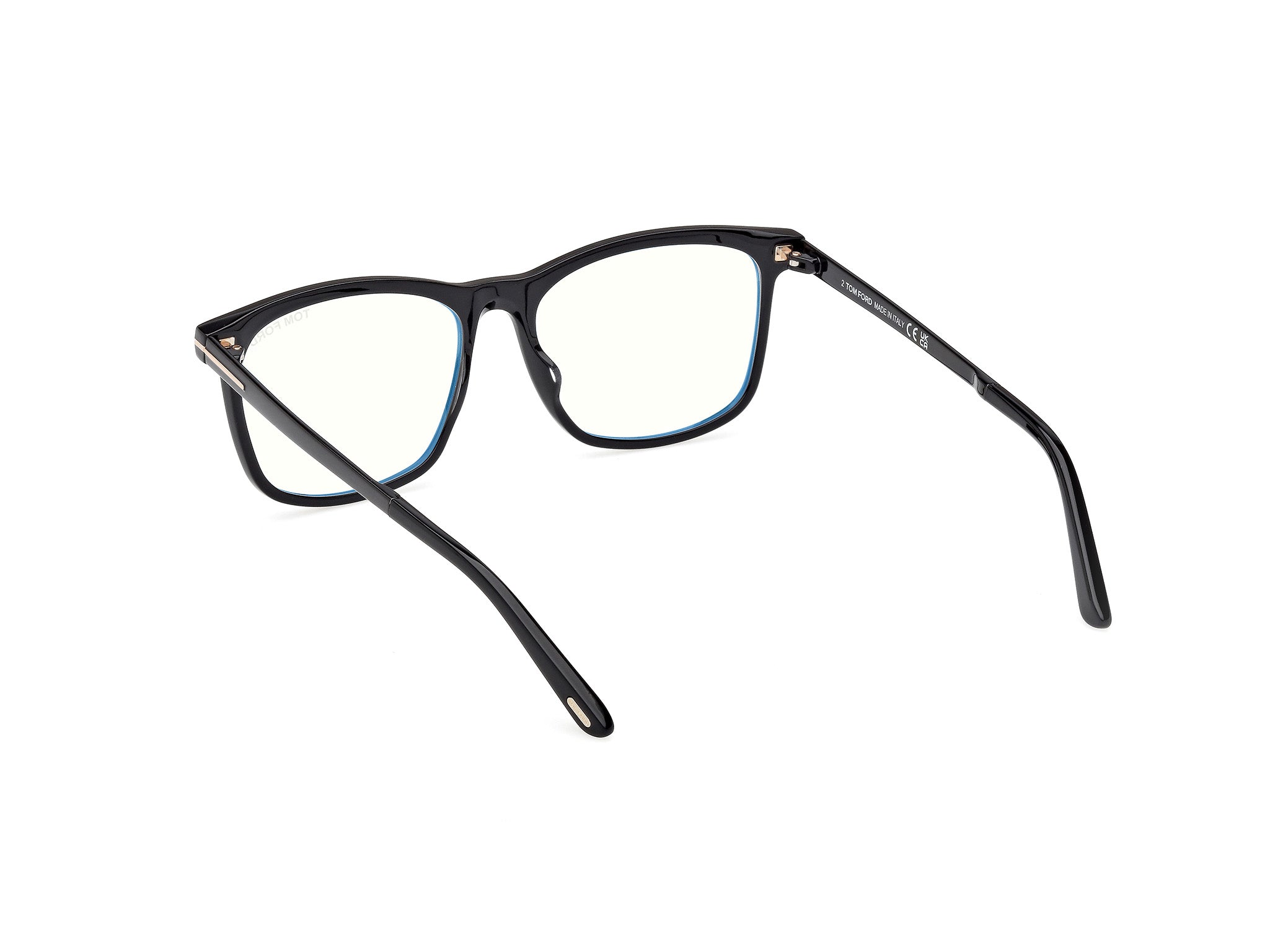 TOM FORD FT6038-B 001 56