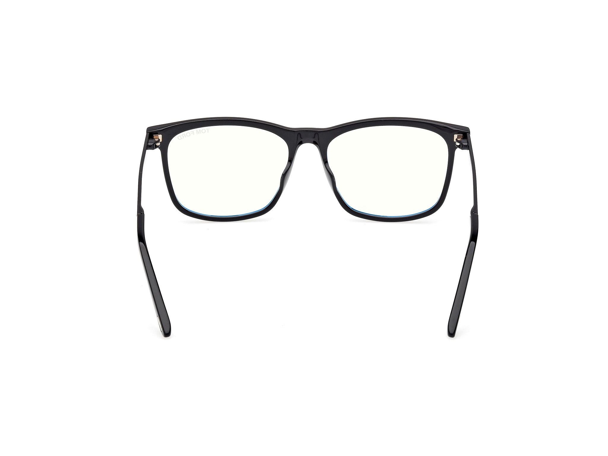 TOM FORD FT6038-B 001 54