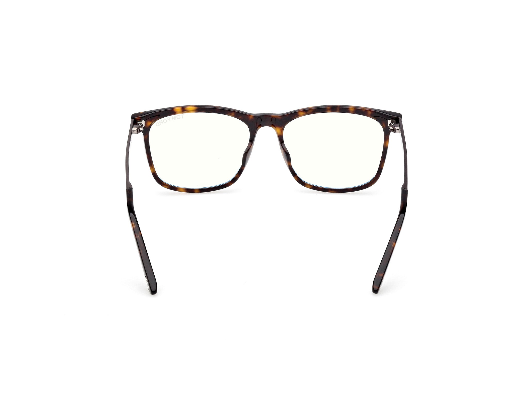 TOM FORD FT6038-B 052 56