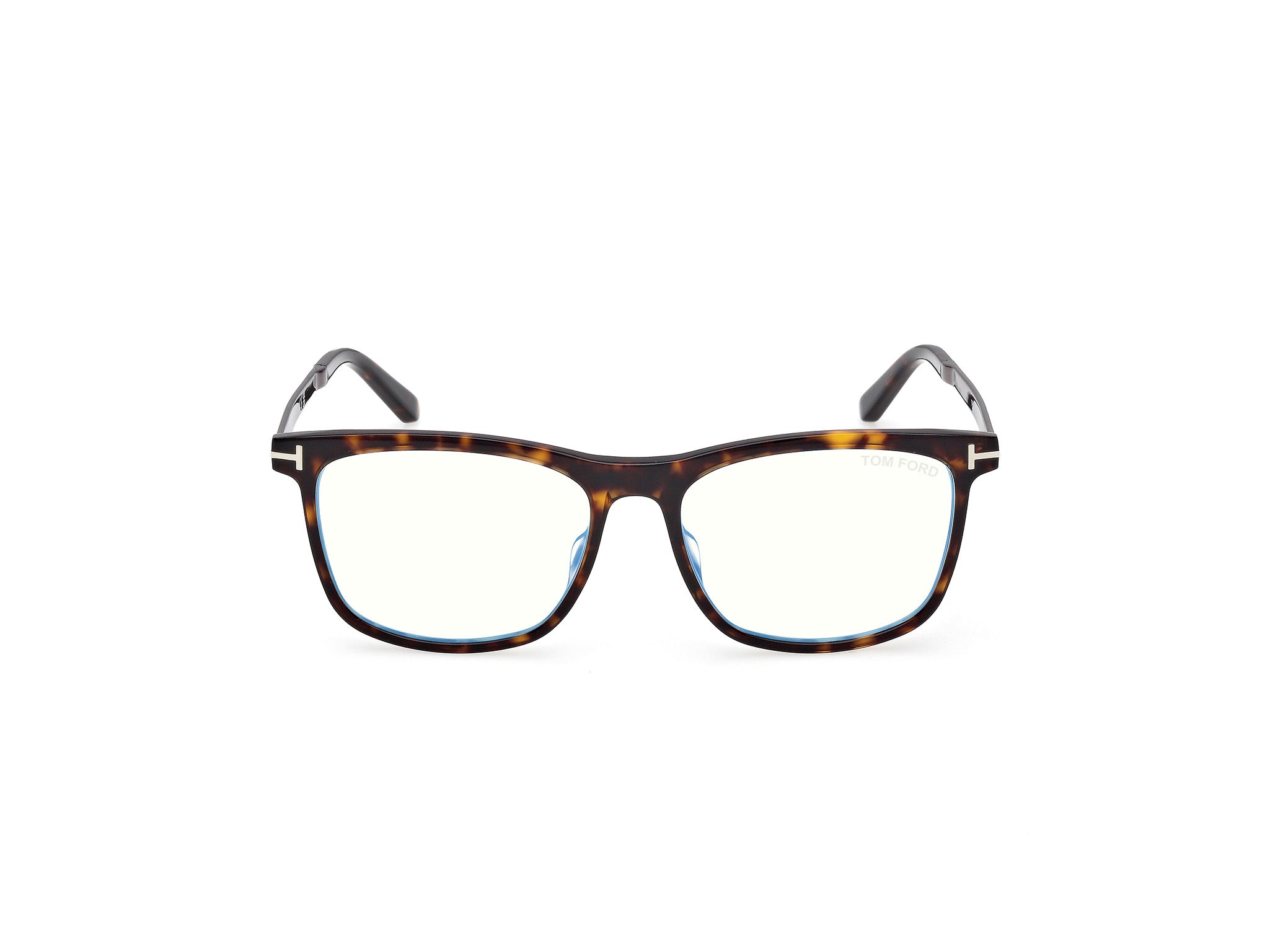 TOM FORD FT6038-B 052 56