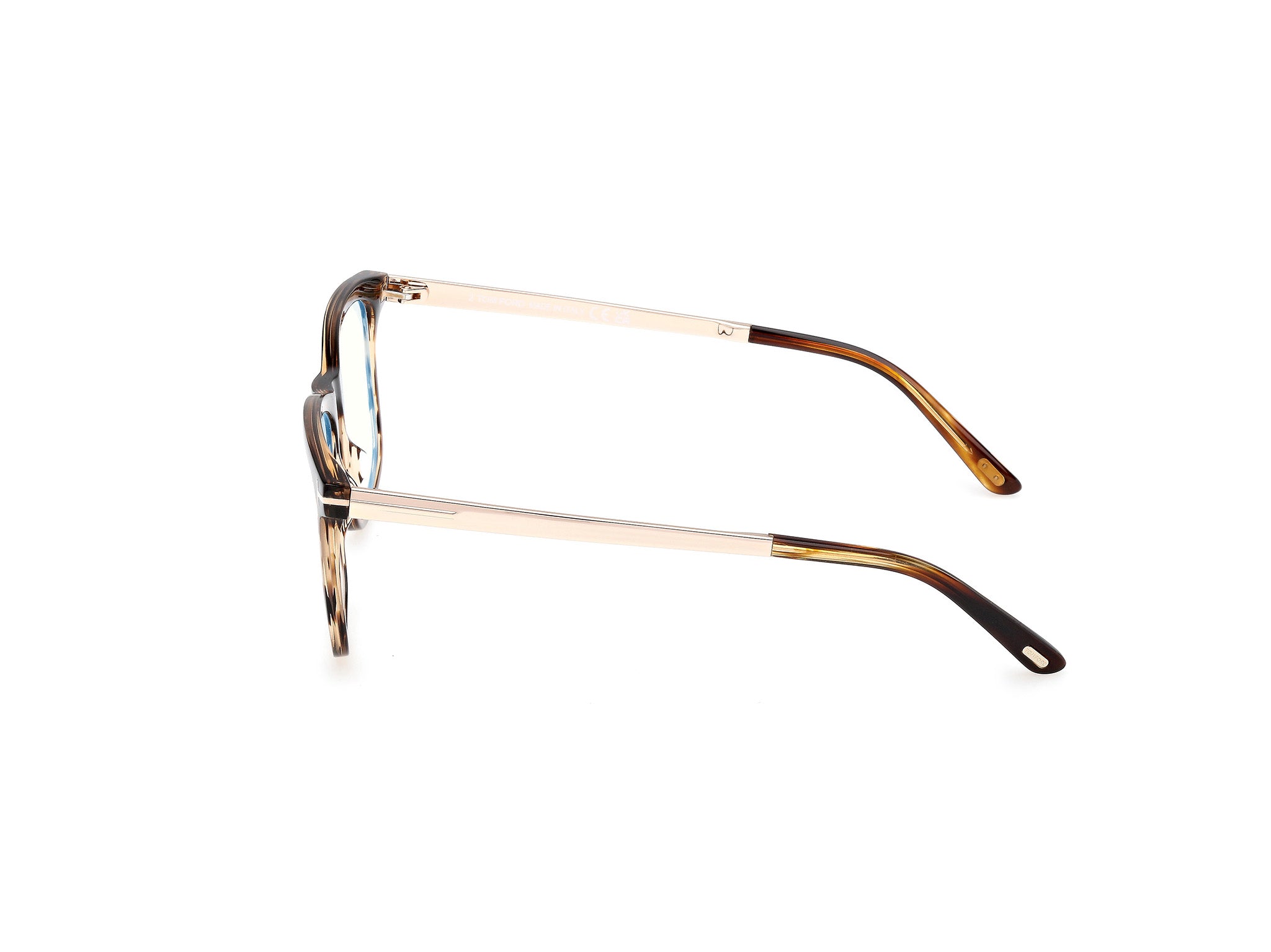 TOM FORD FT6038-B 055 54