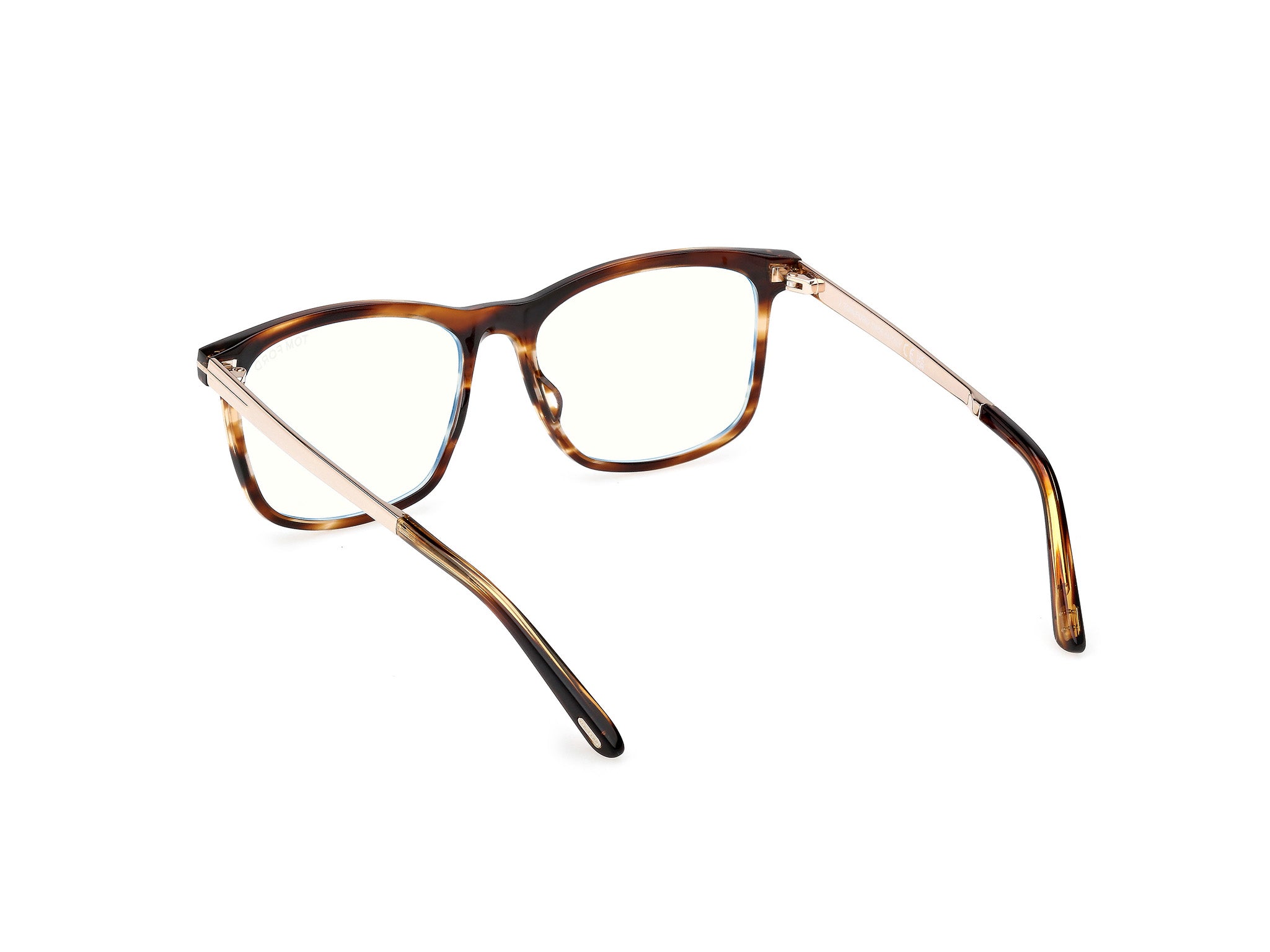 TOM FORD FT6038-B 055 56