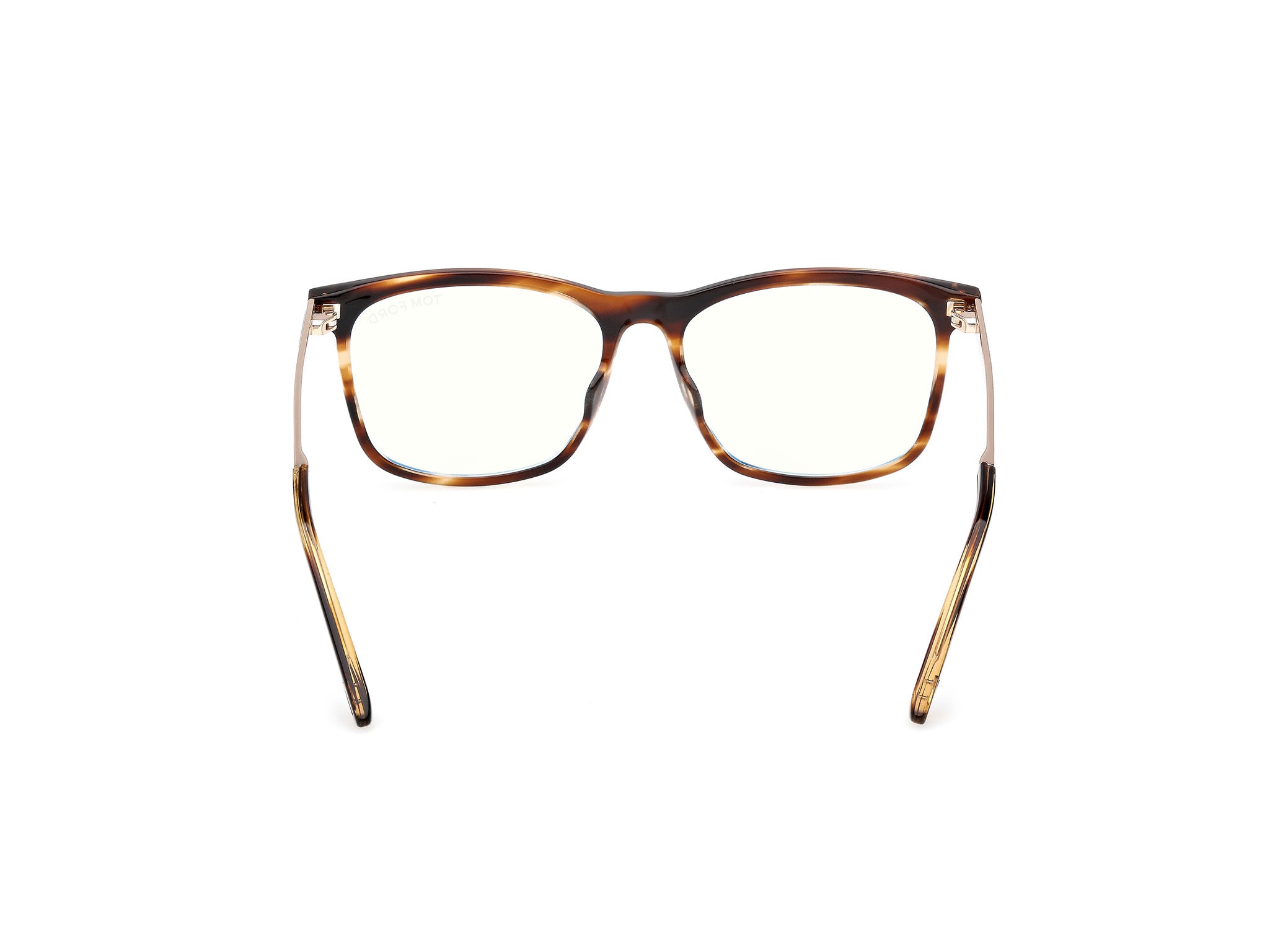 TOM FORD FT6038-B 055 54