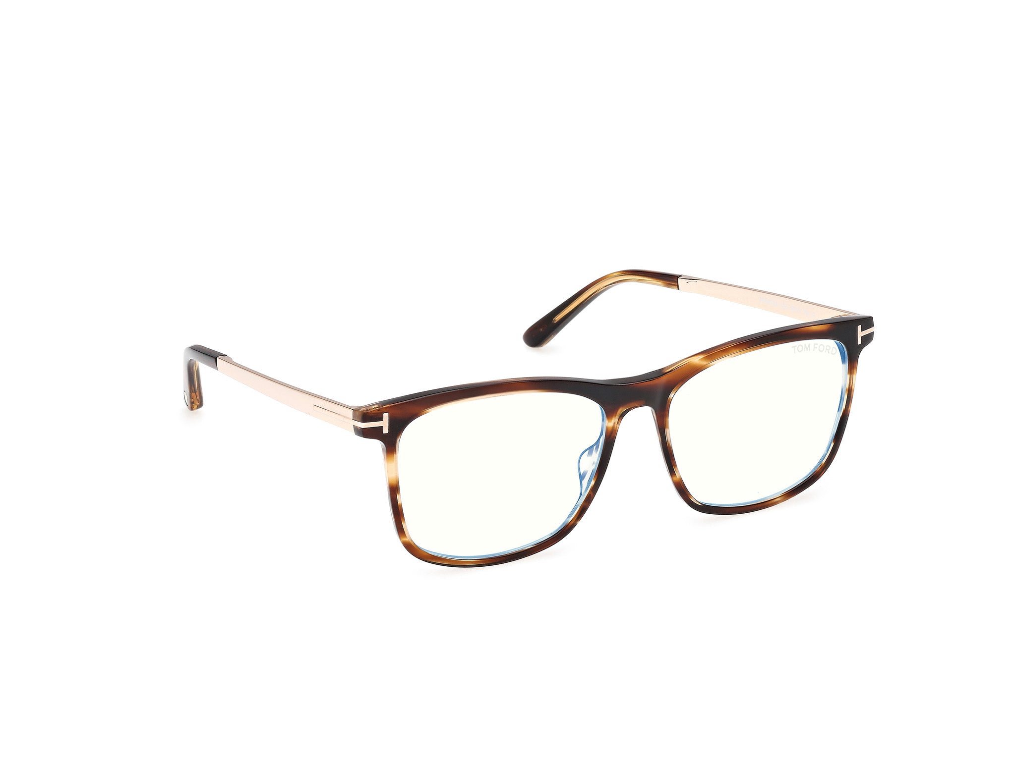 TOM FORD FT6038-B 055 54