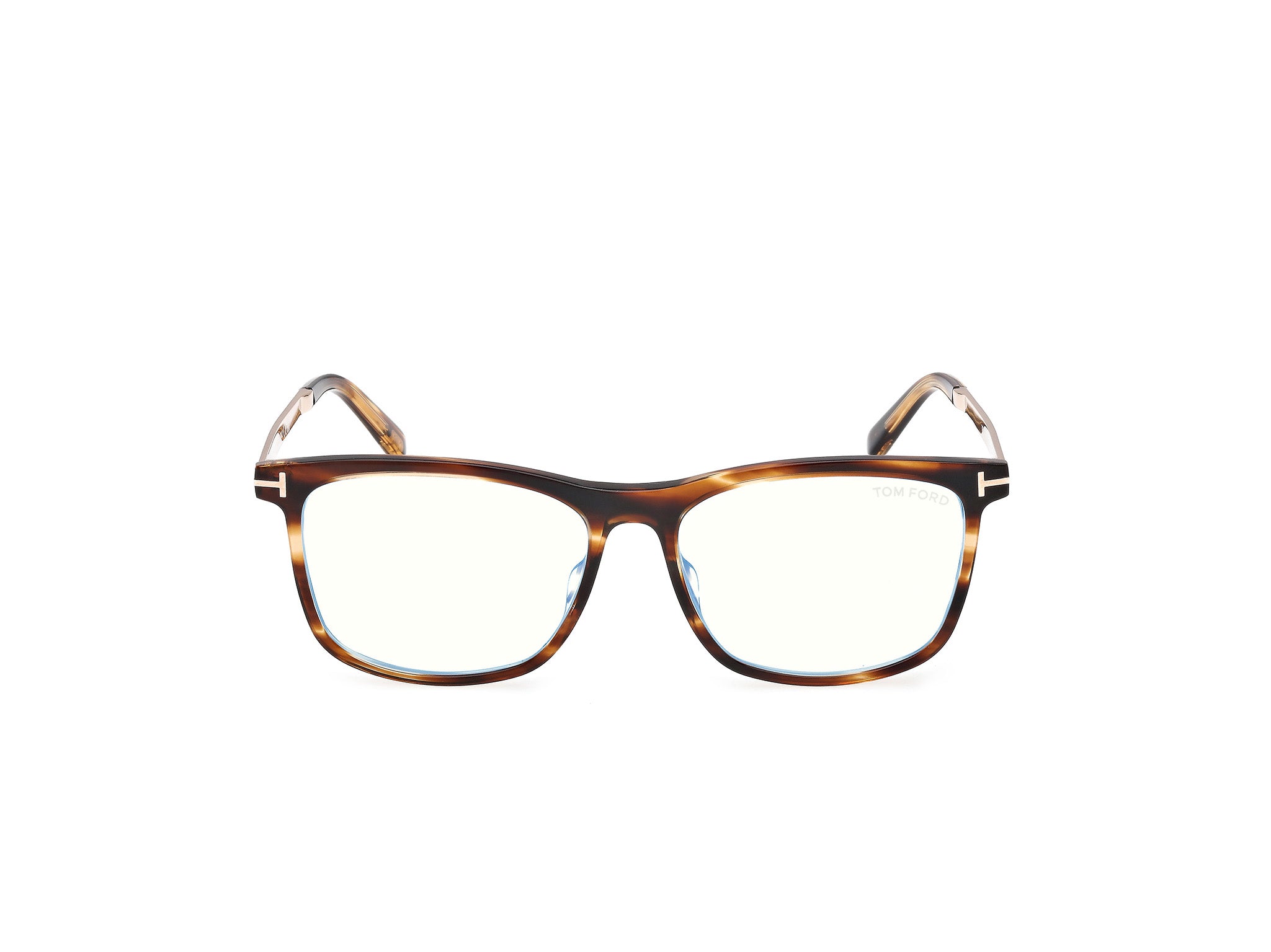 TOM FORD FT6038-B 055 56