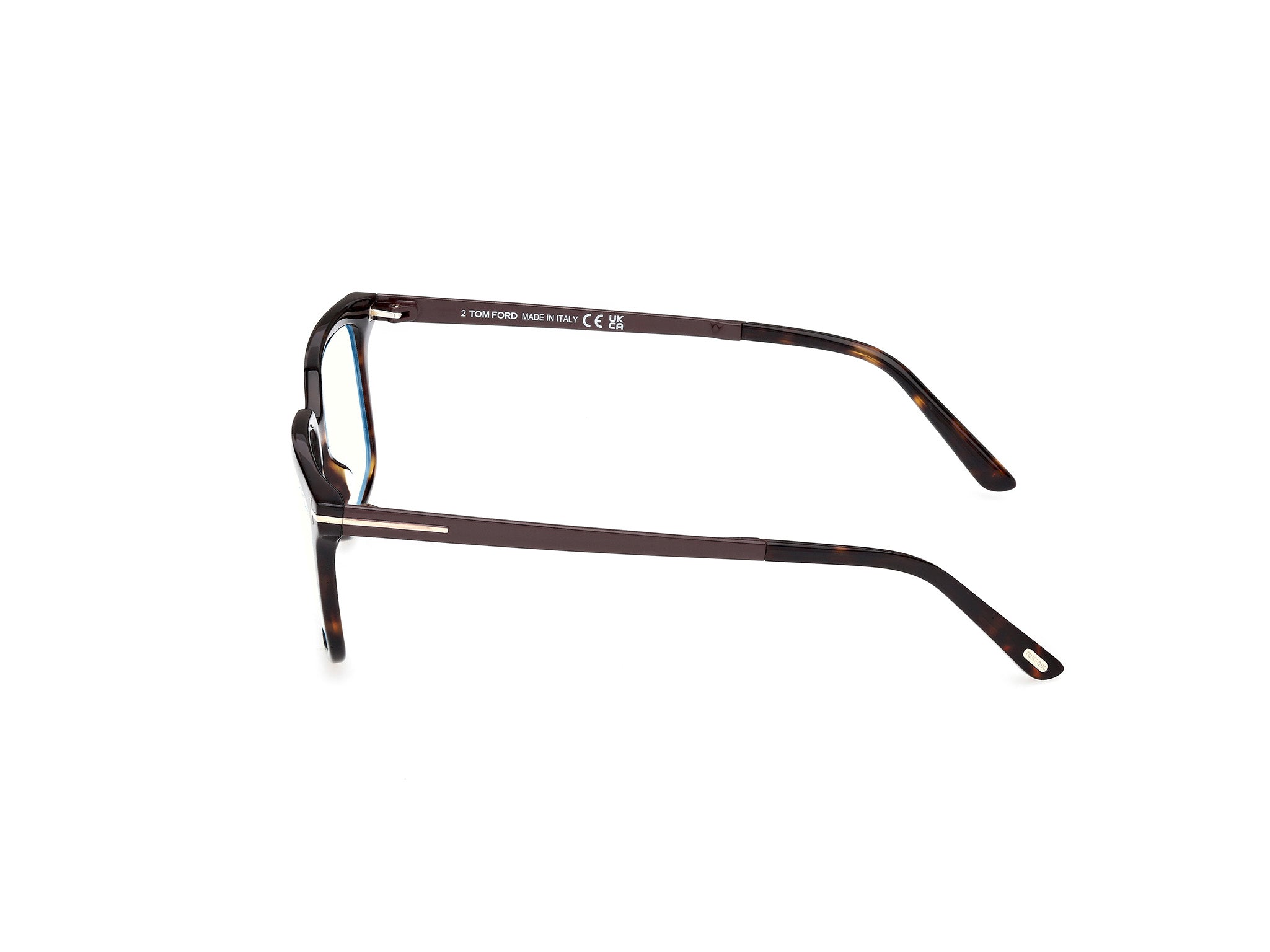 TOM FORD FT6039-B 052 54