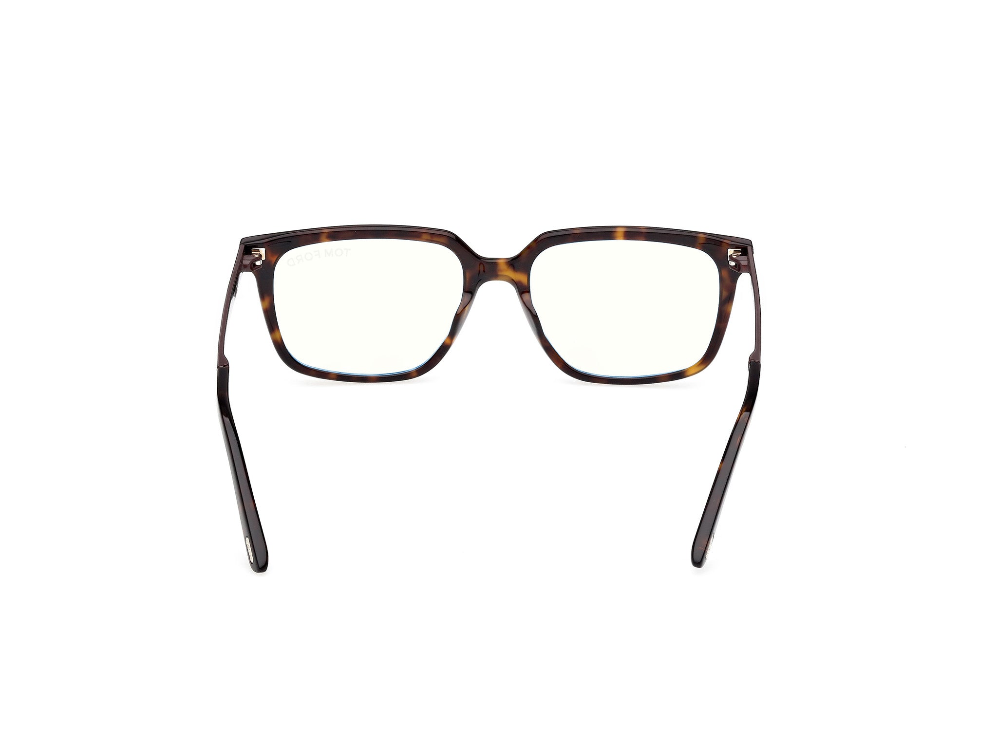 TOM FORD FT6039-B 052 54