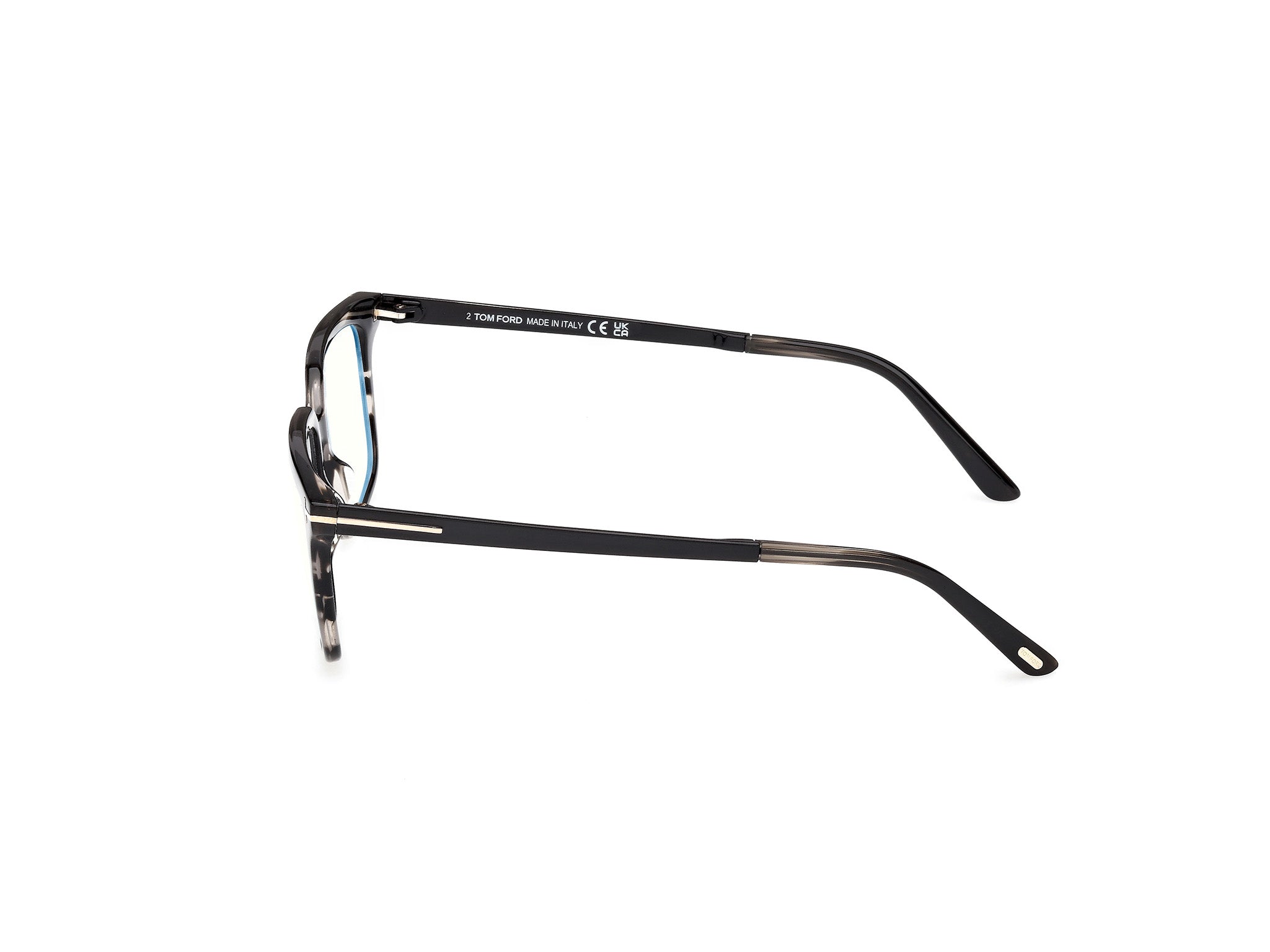 TOM FORD FT6039-B 056 54