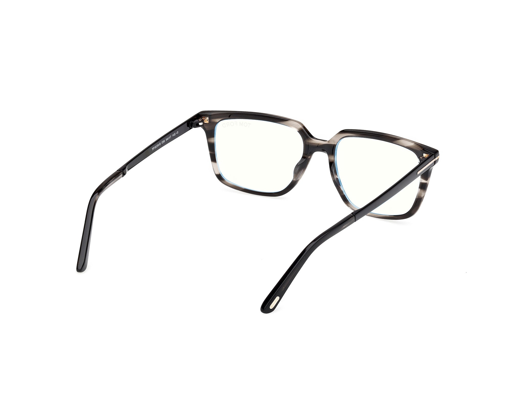 TOM FORD FT6039-B 056 54